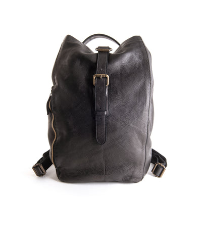 Backpack messenger bag combo harolds bags