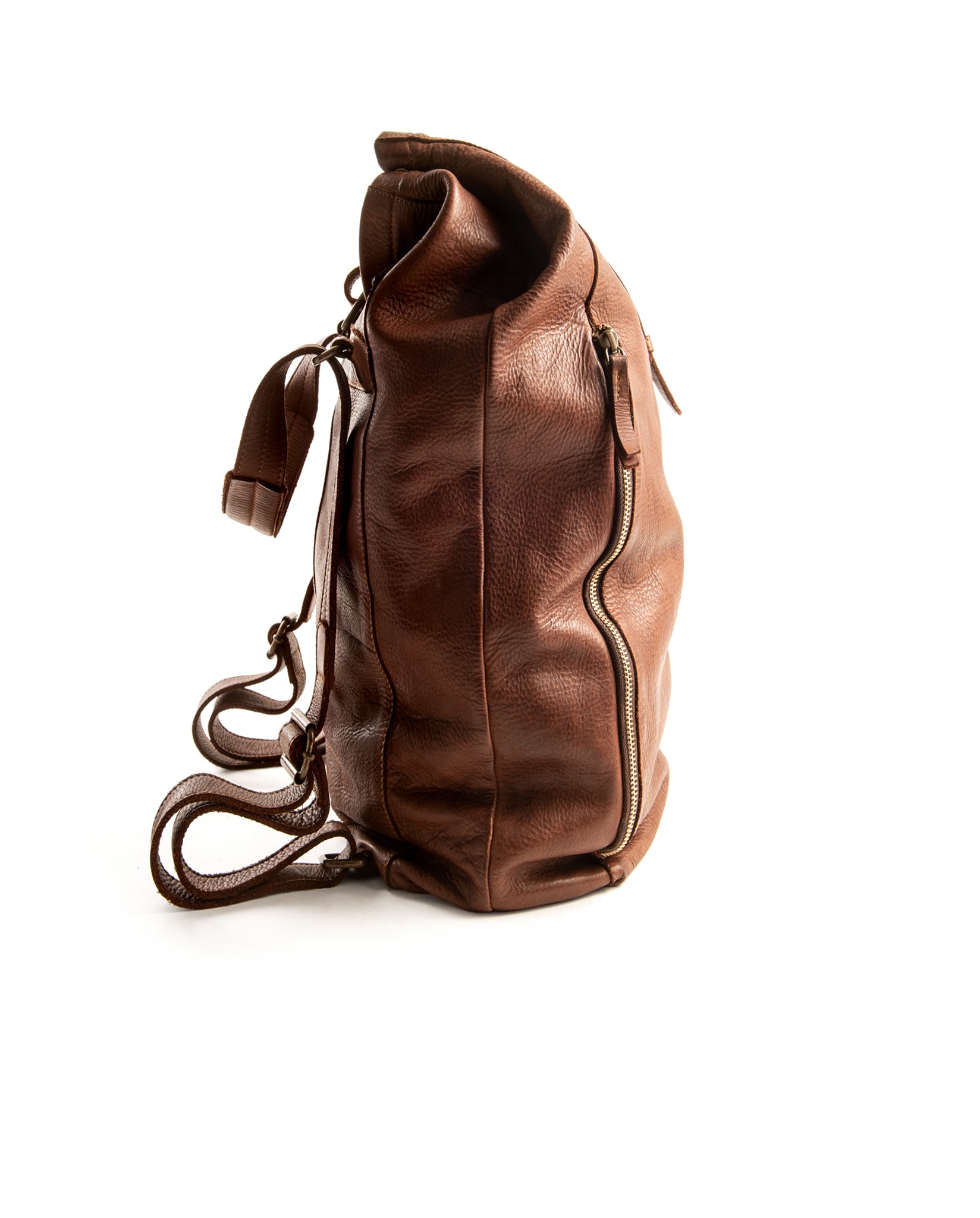 Submarine Backpack rollover M