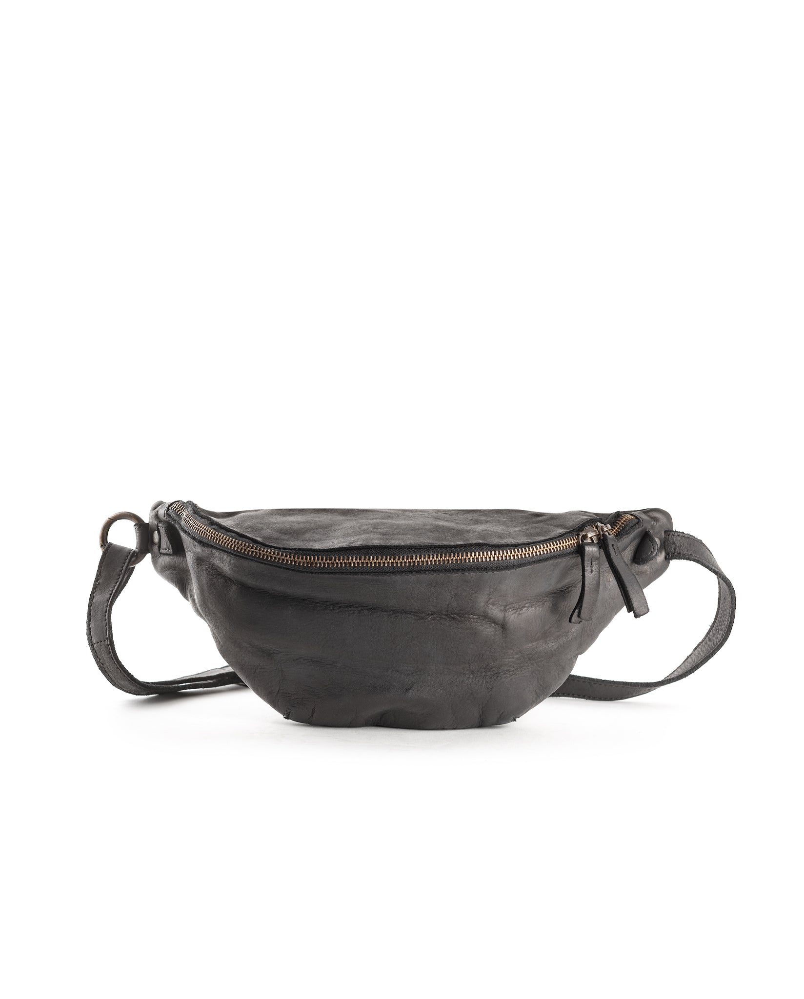 Submarine hip bag