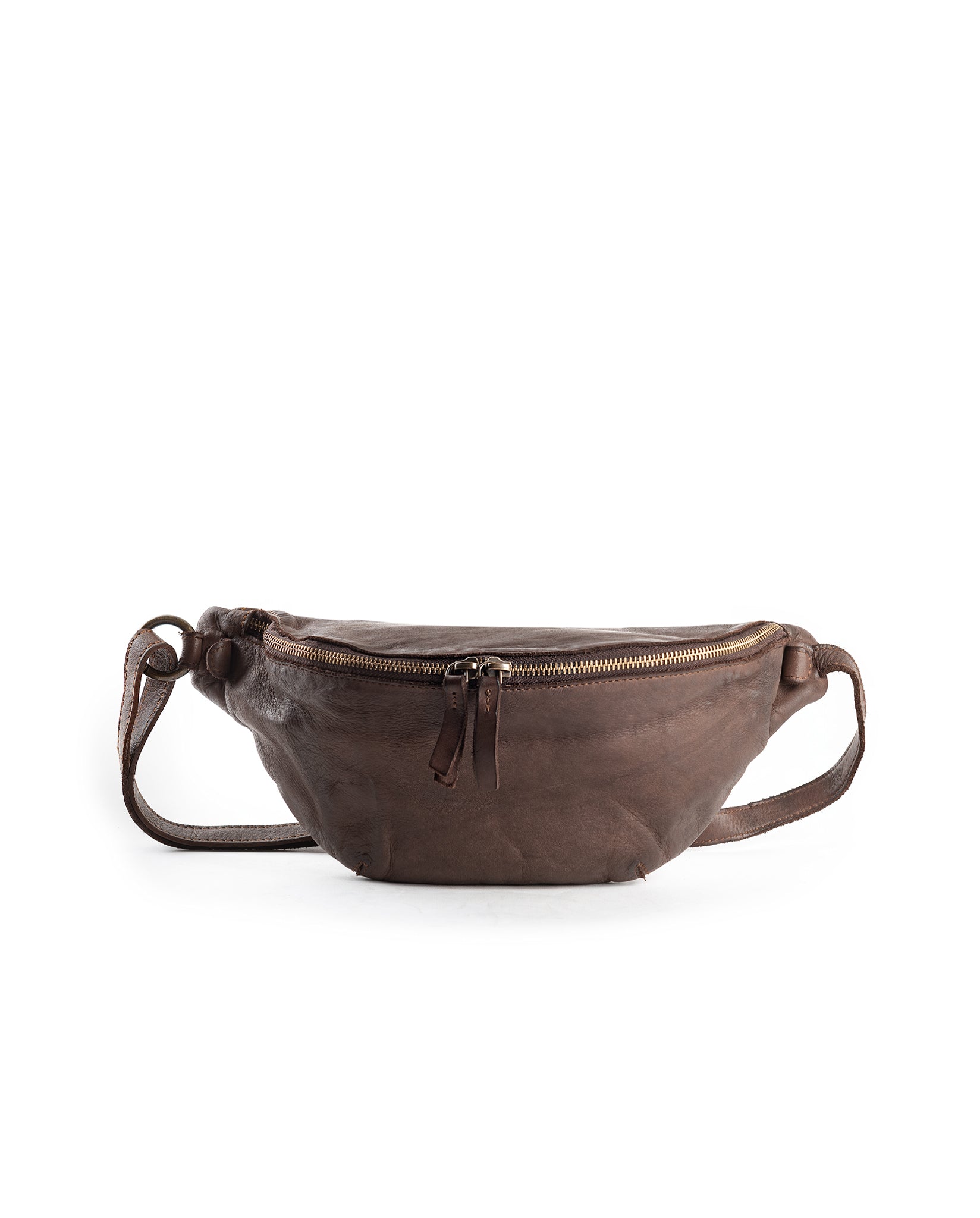 Submarine hip bag