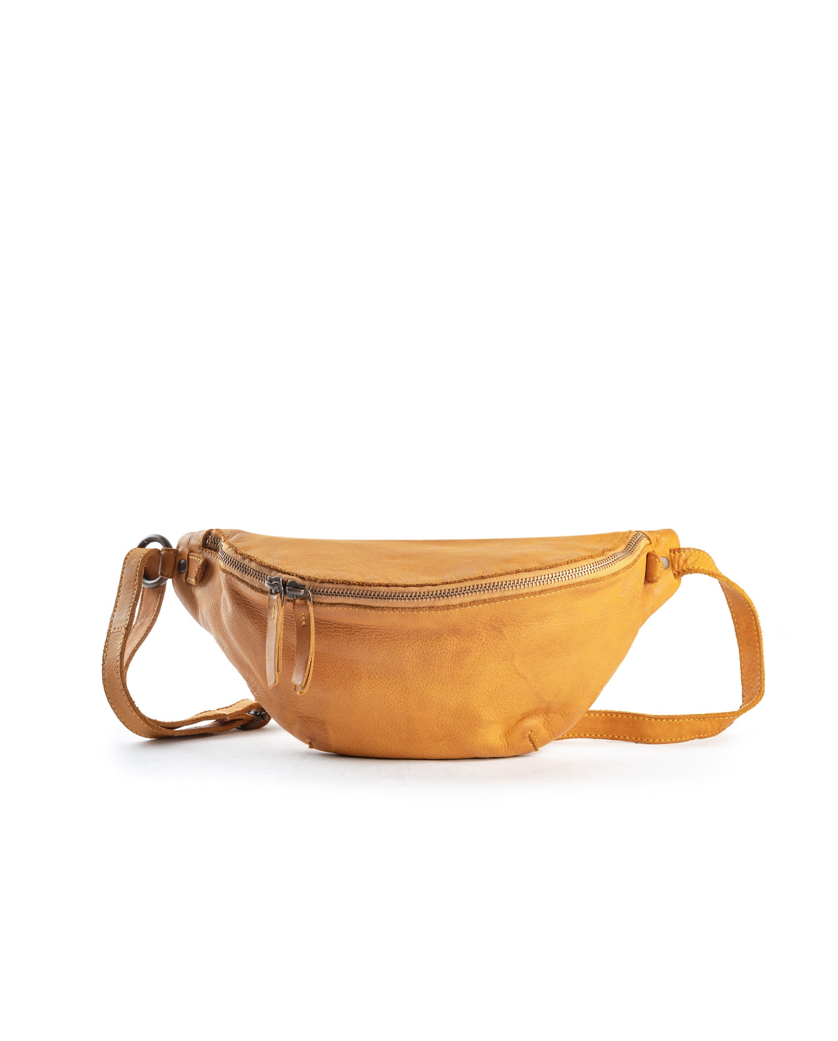 Submarine hip bag