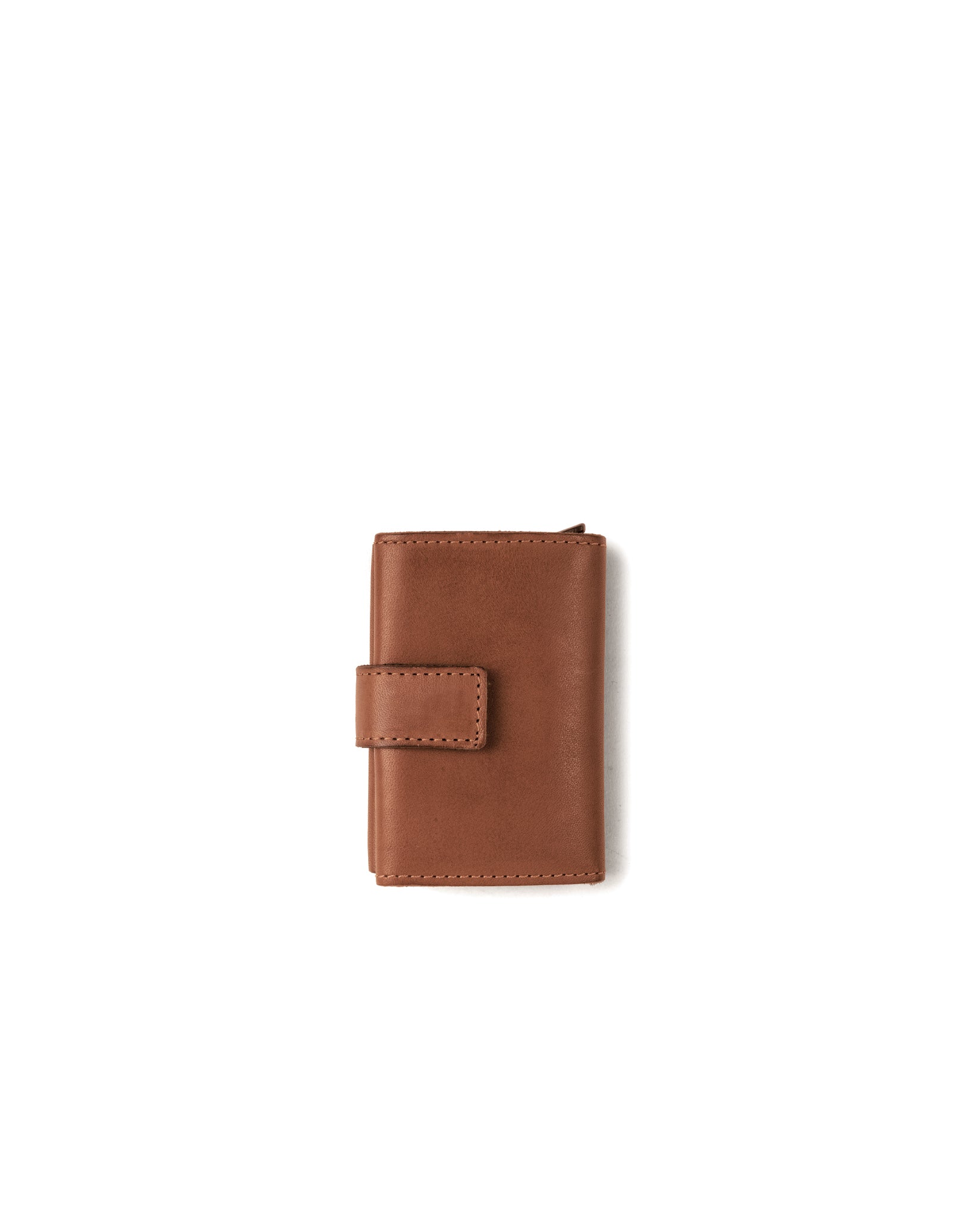 Submarine Cardpocket