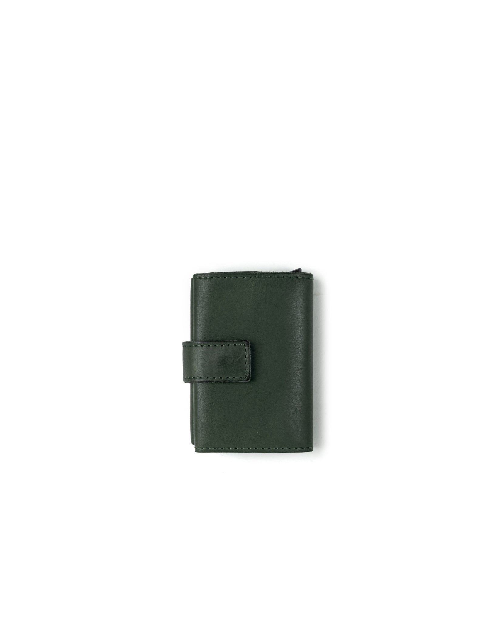 Submarine Cardpocket