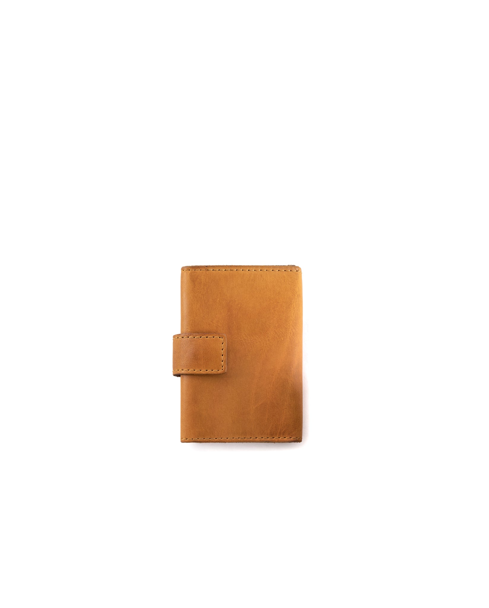 Submarine Cardpocket