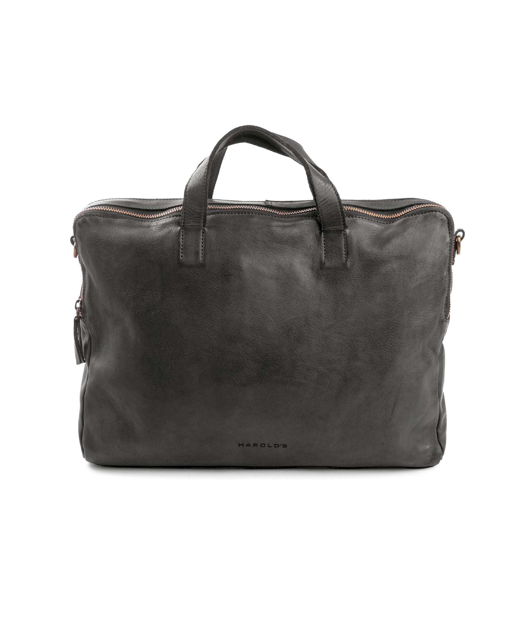 Submarine notebook carry case