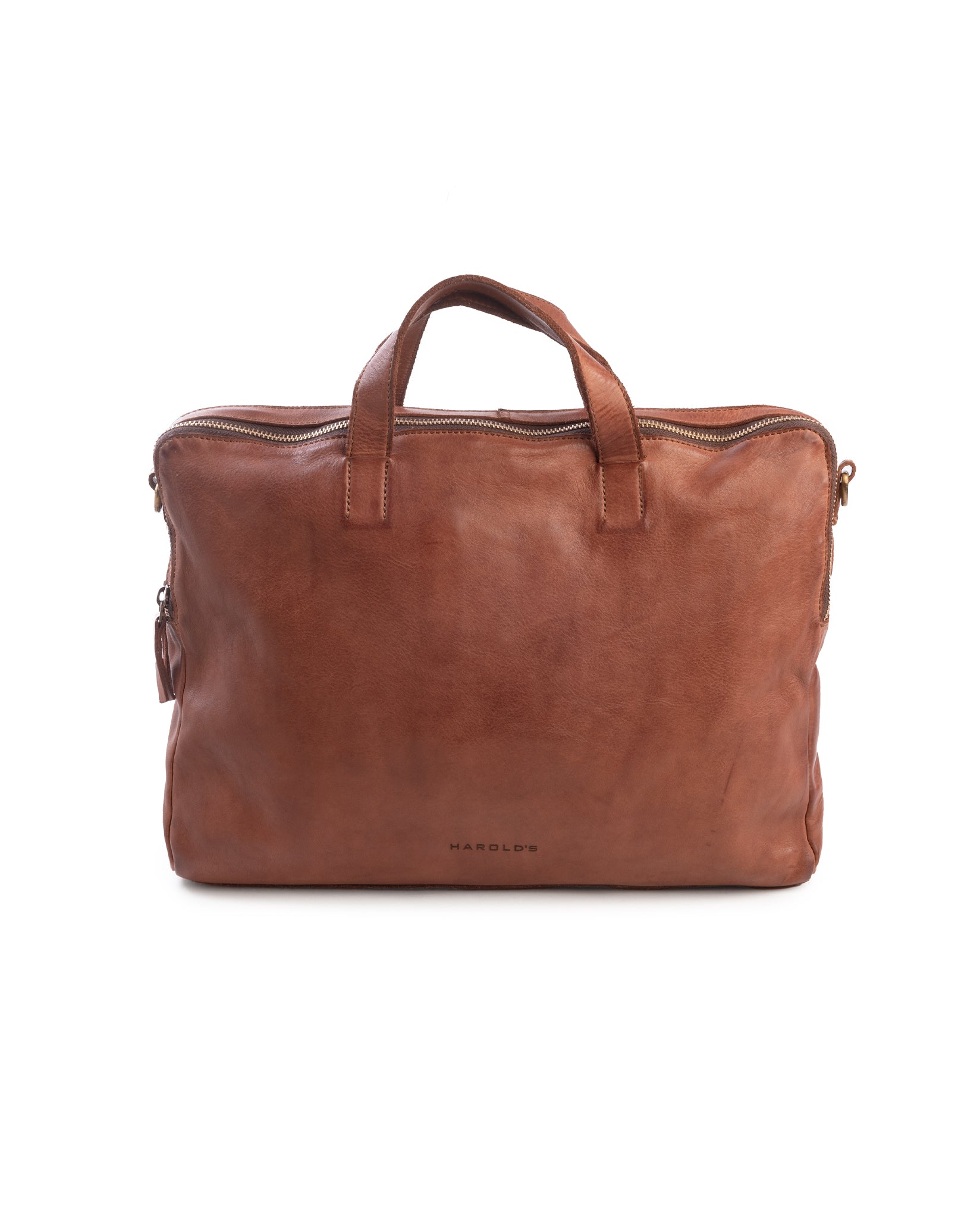 Submarine notebook carry case
