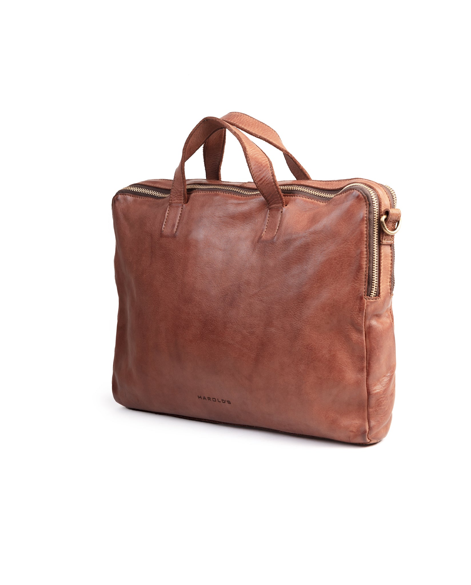 Submarine notebook carry case