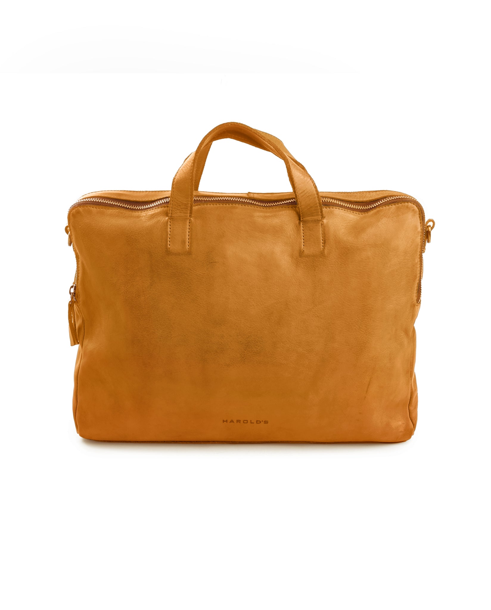 Submarine notebook carry case