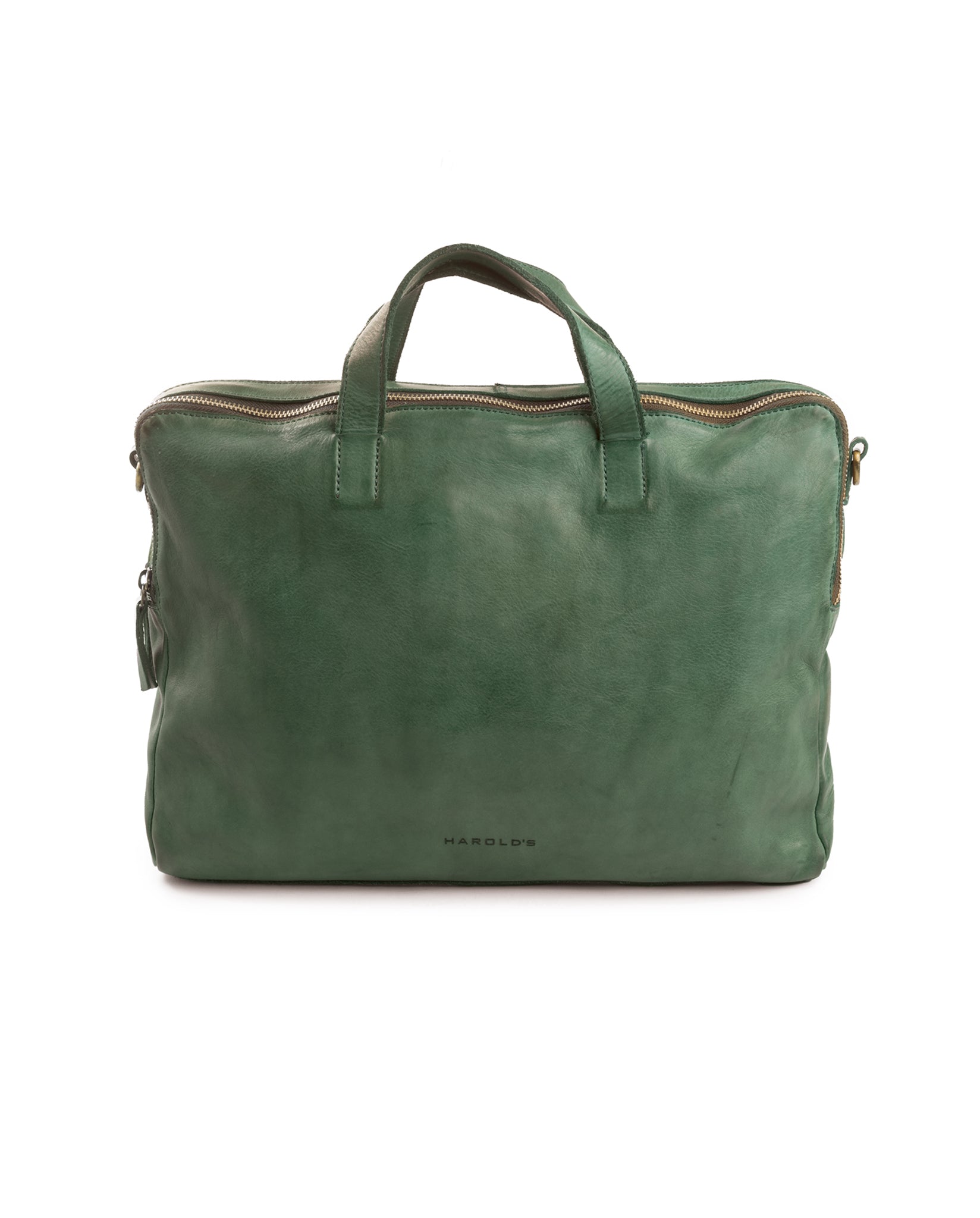 Submarine notebook carry case