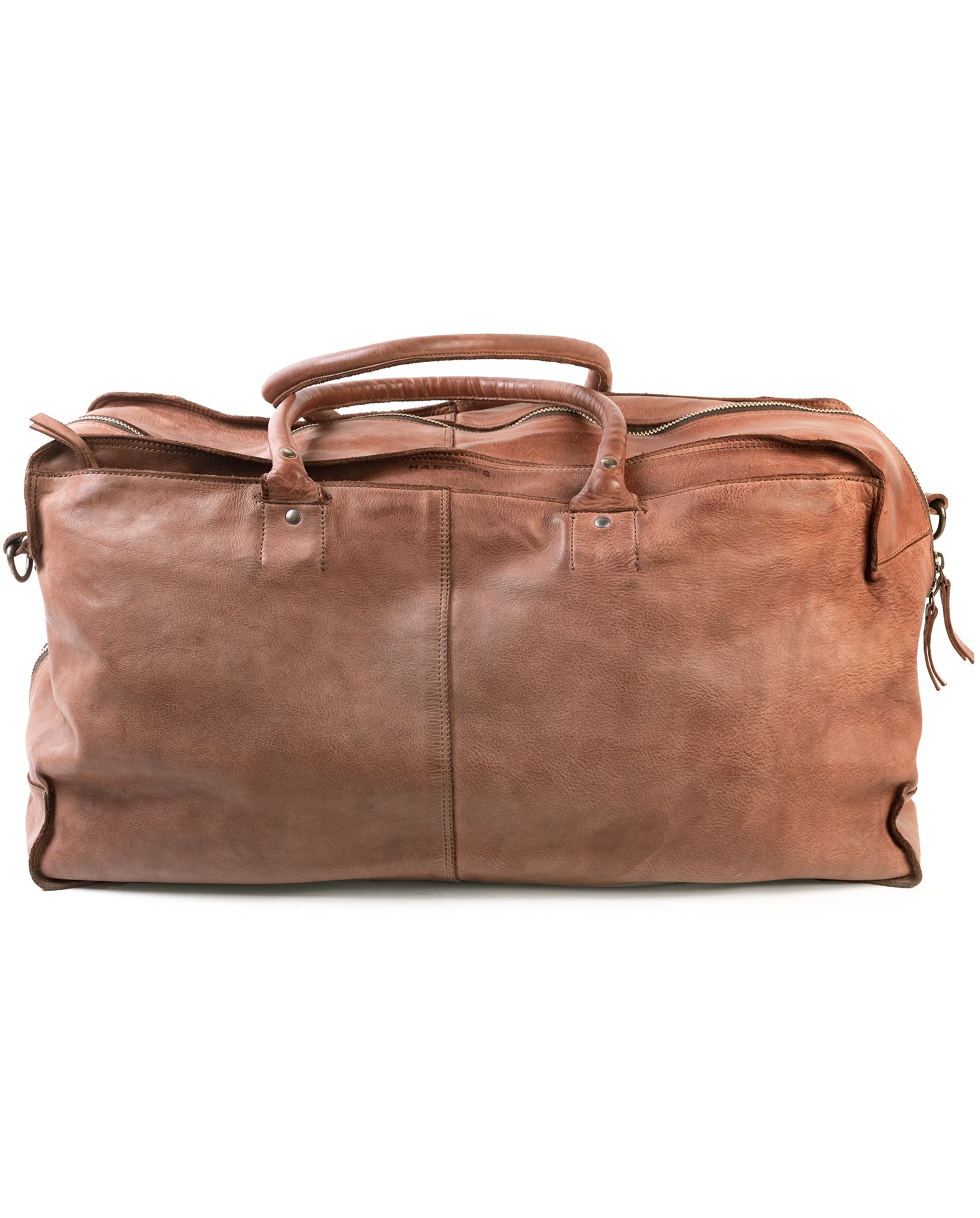 Travelbag XL