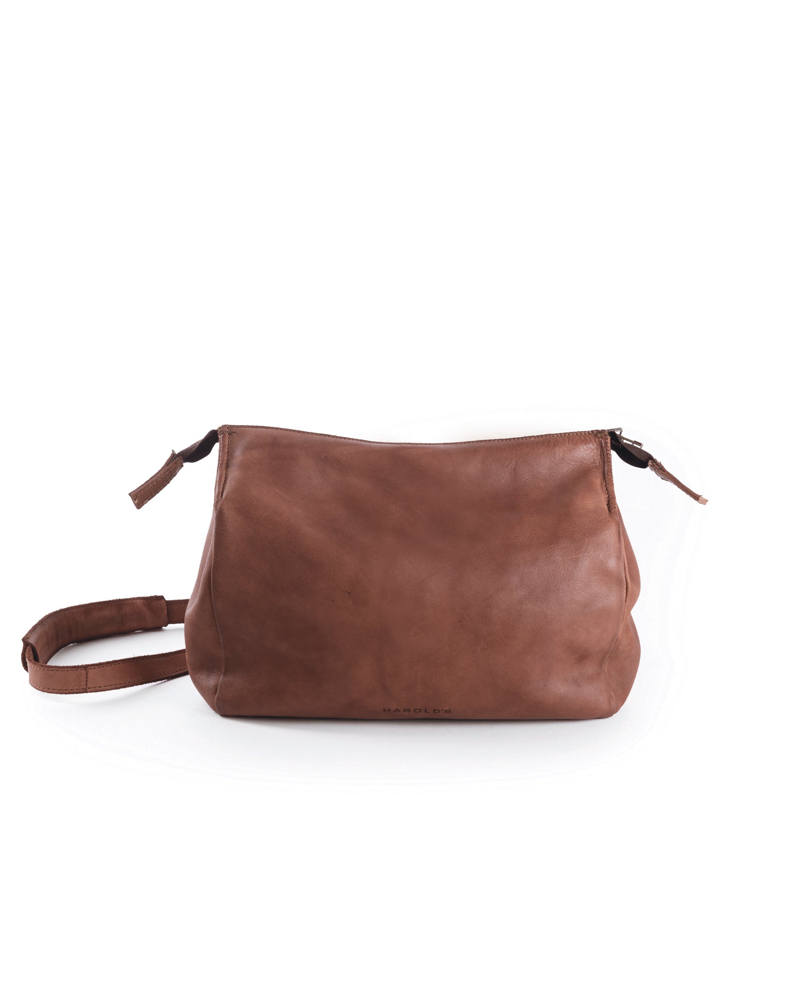 Submarine Postbag