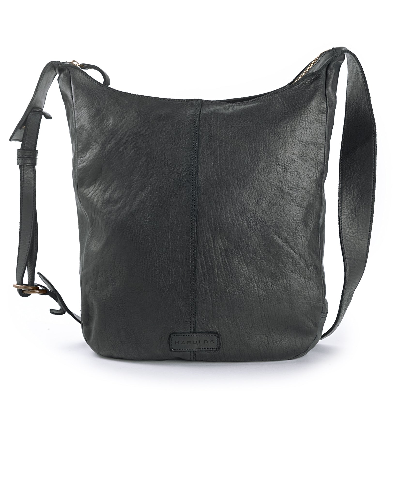 Submarine Pouch up L
