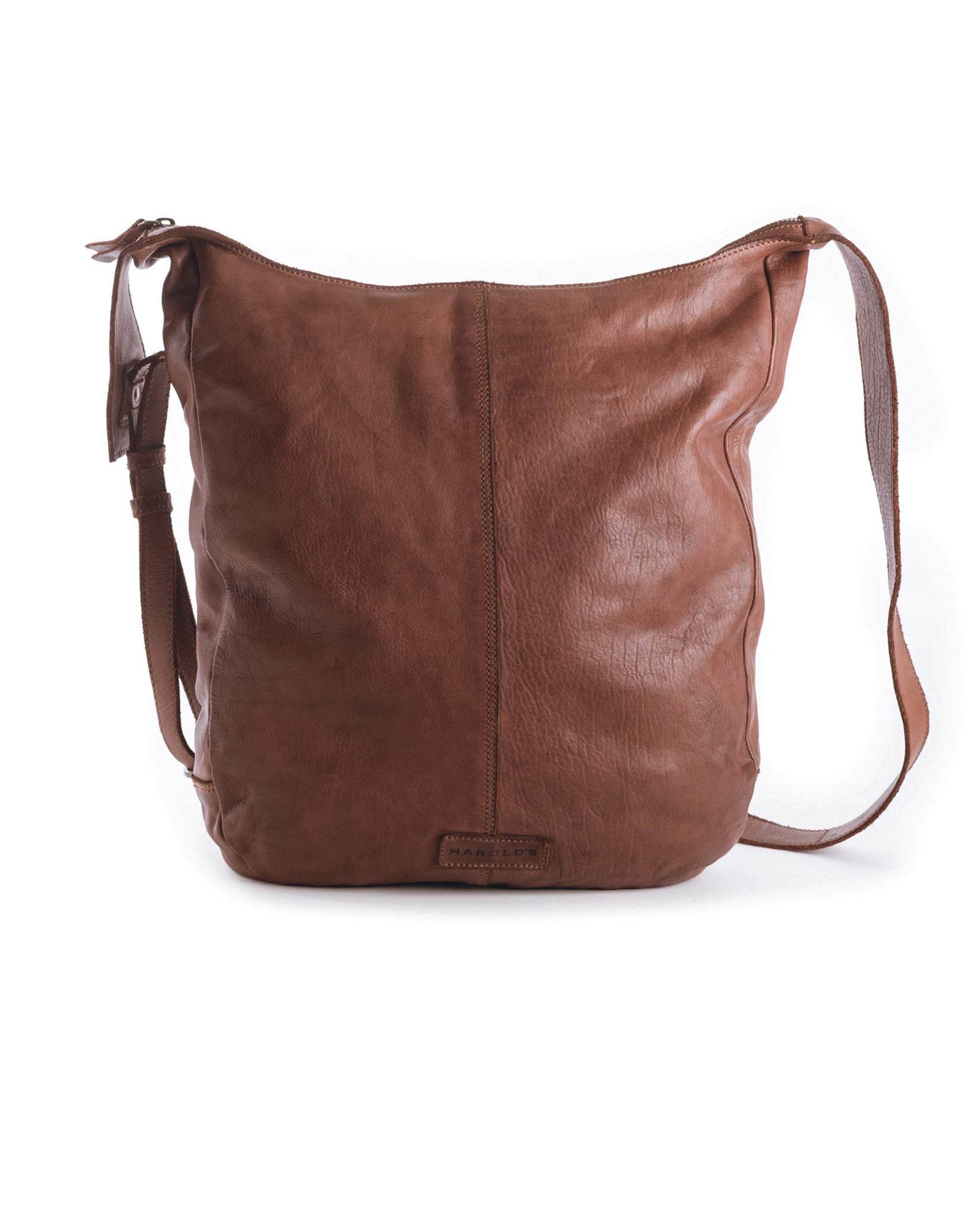 Submarine Pouch up L