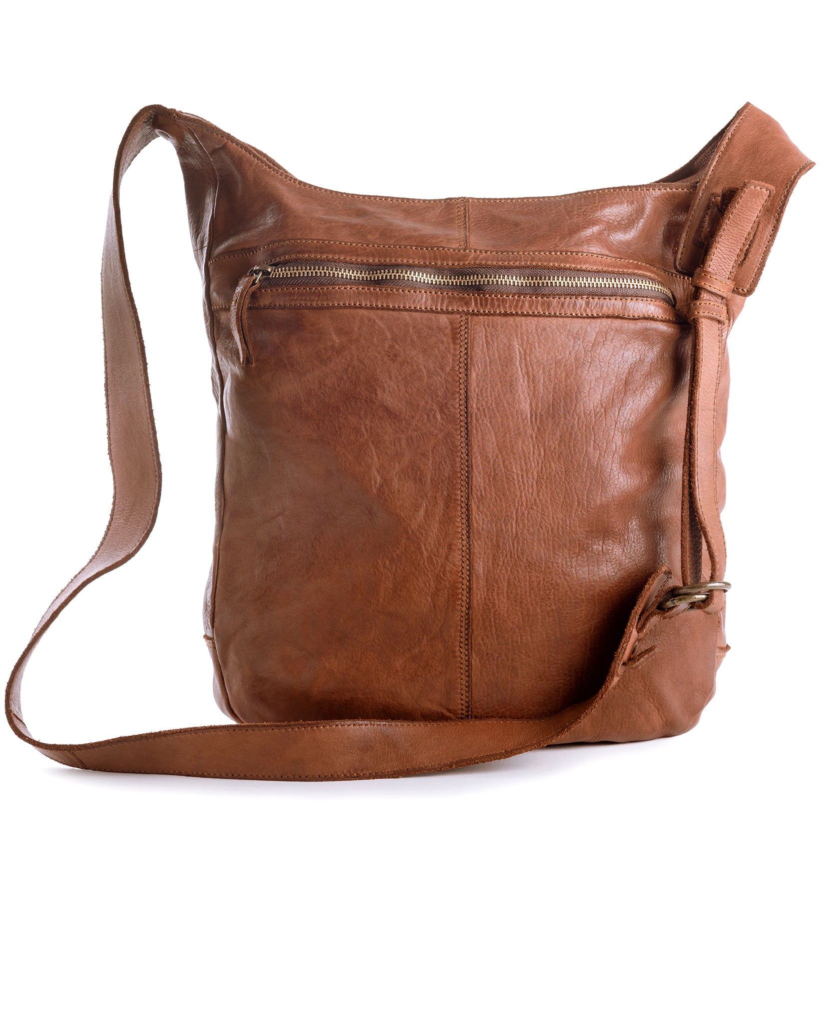 Submarine Pouch up L