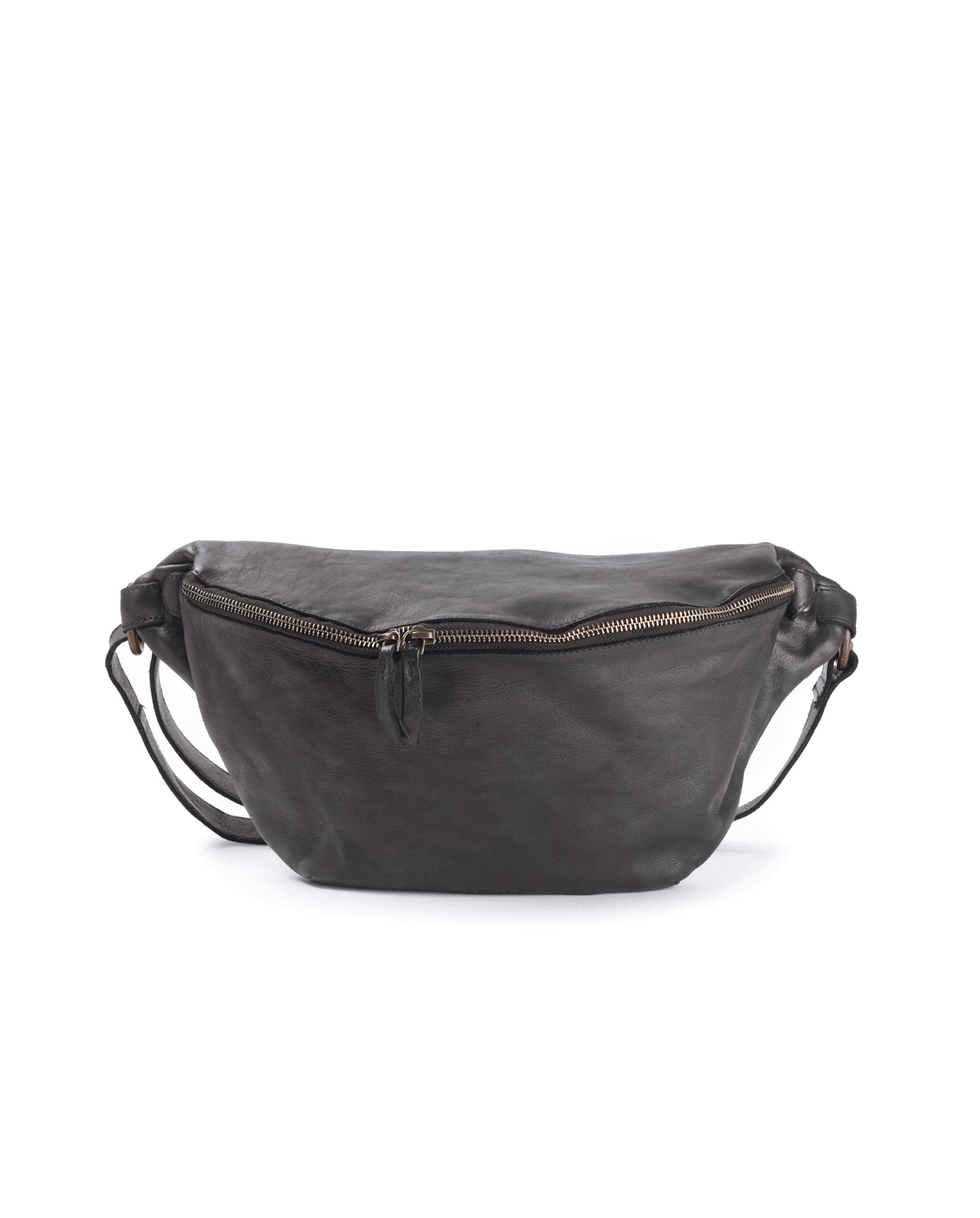 Submarine Hipbag XL