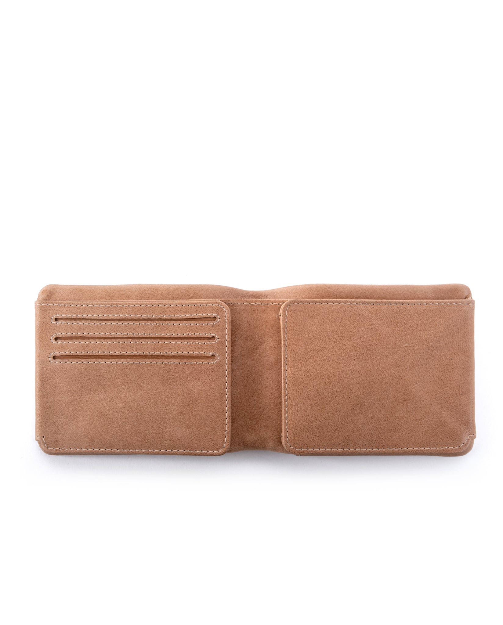 Soft wallet classic