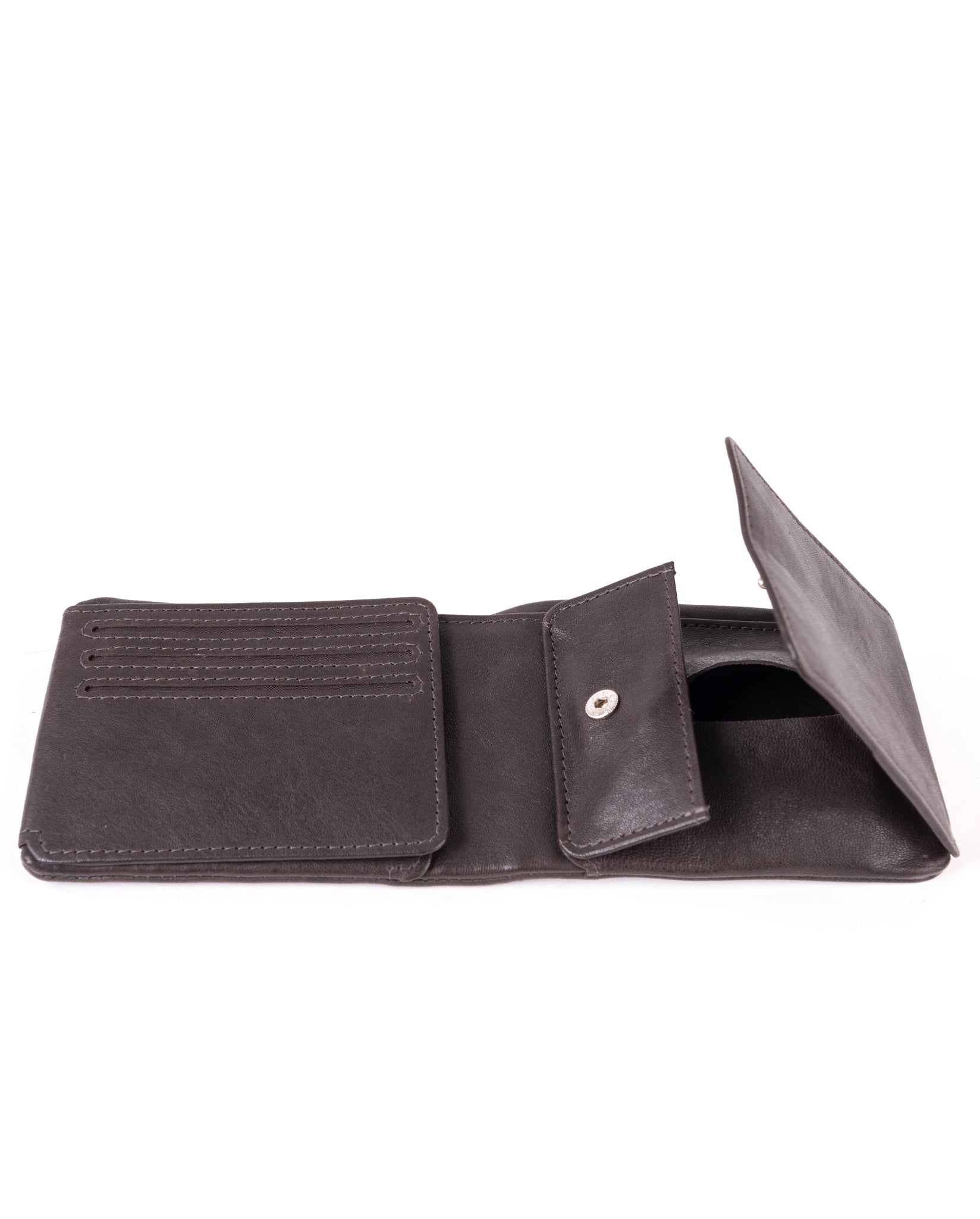 soft wallet Soft wallet classic