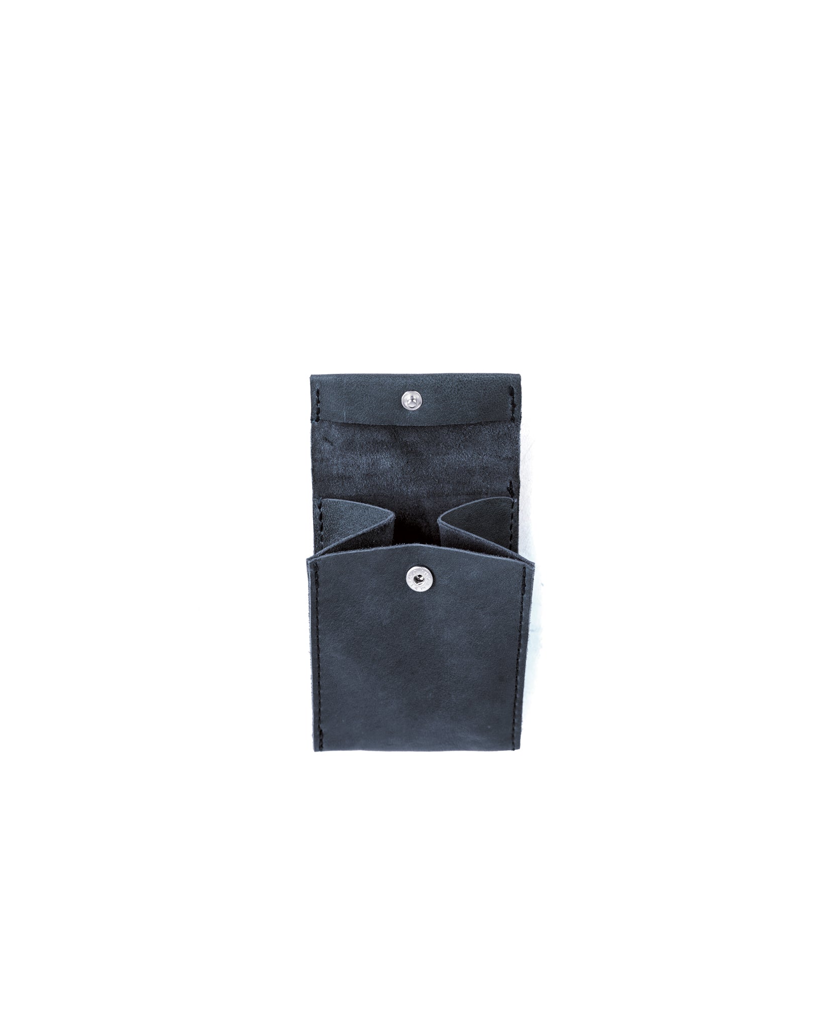 Keeper Credit Card Case & Pocket