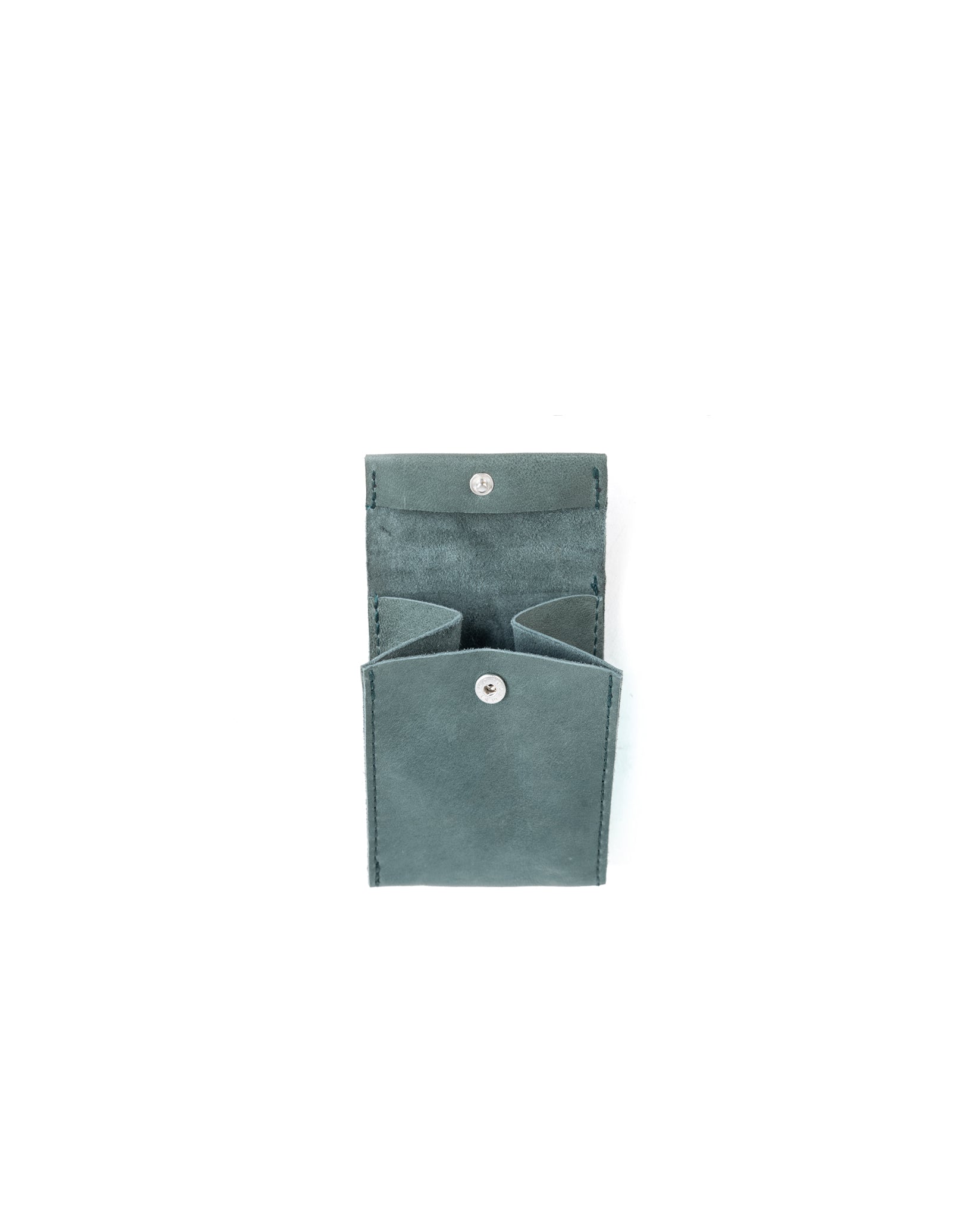 Keeper Credit Card Case & Pocket