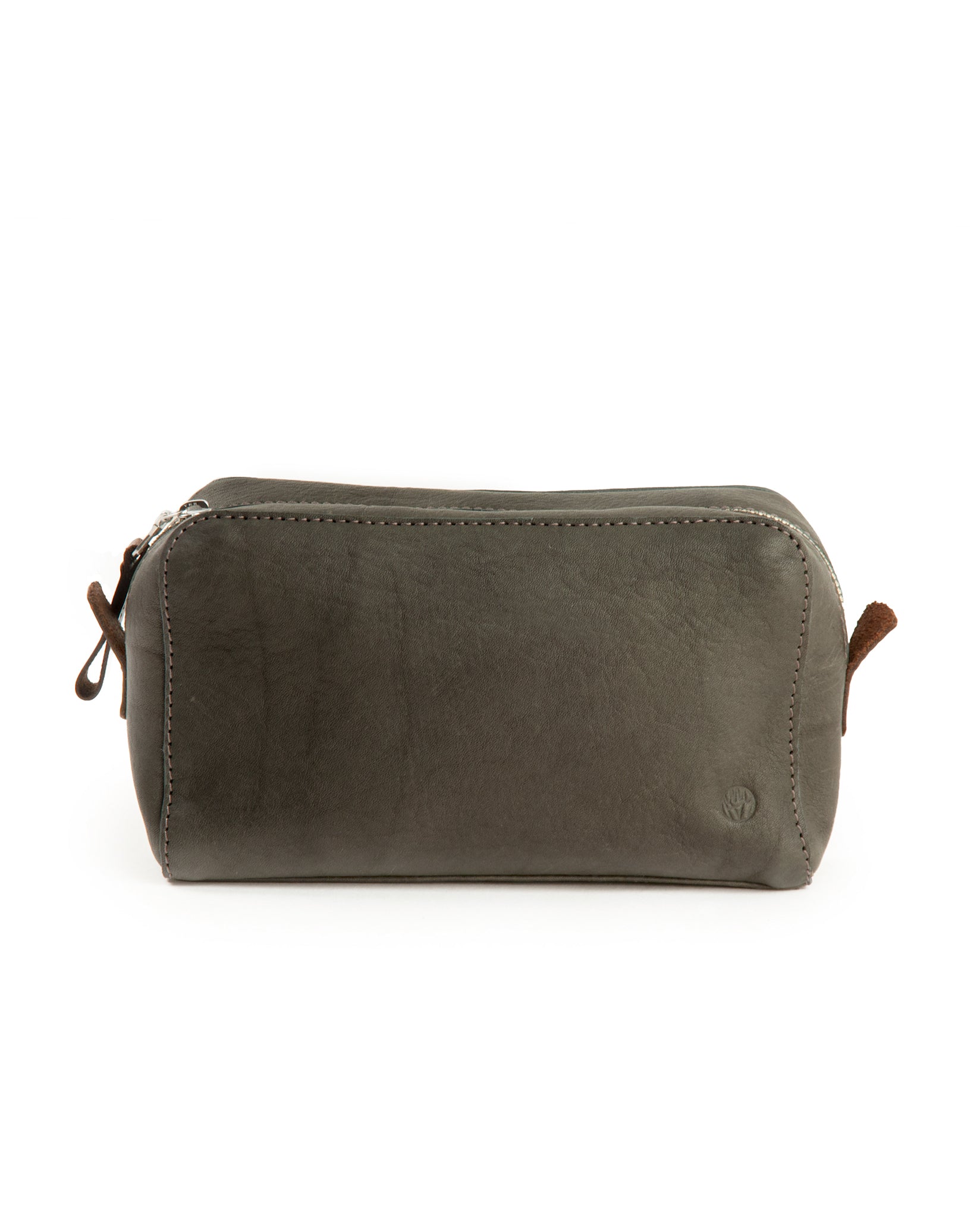 Chaza Soft case