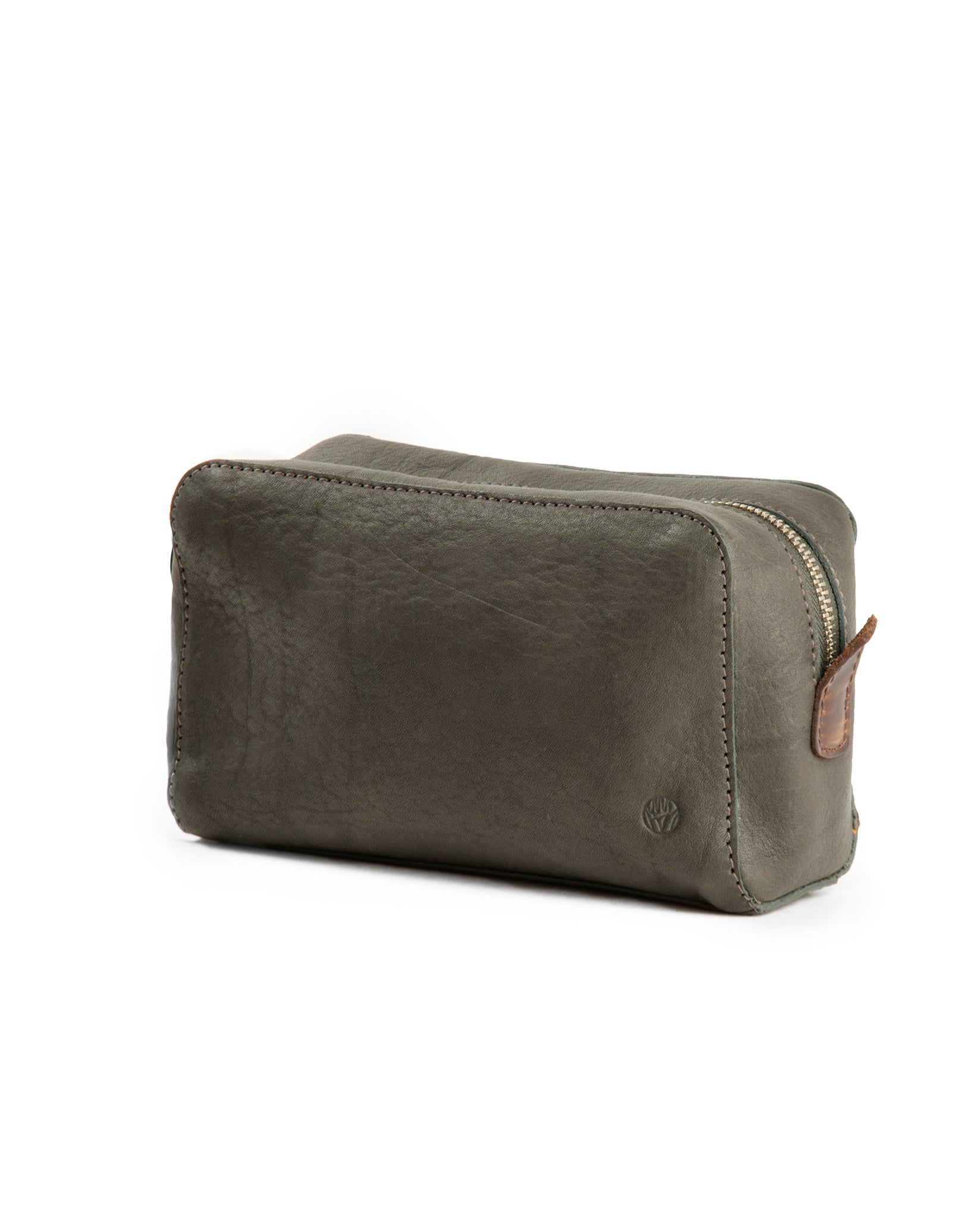 Chaza Soft case