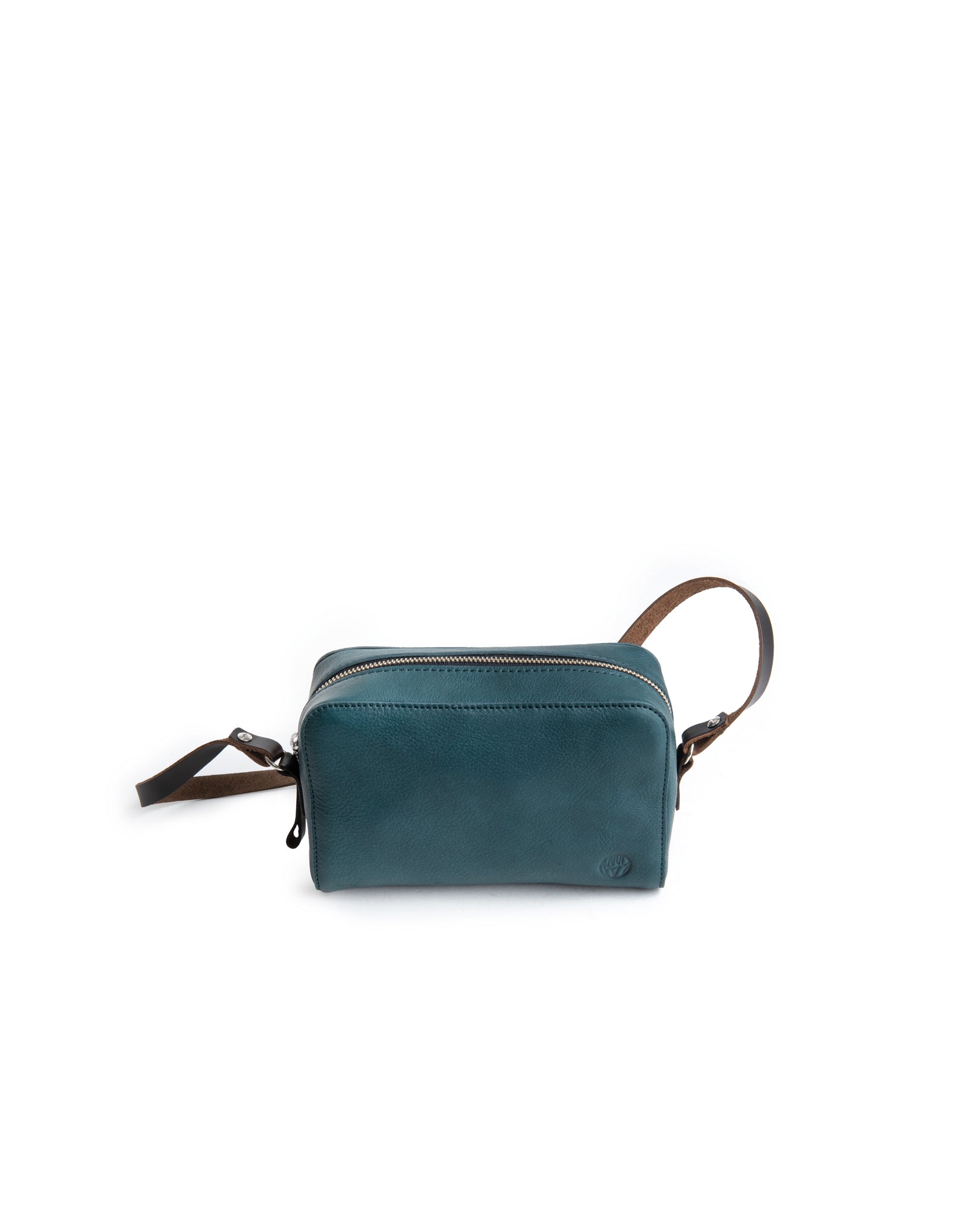Chaza Soft etuibag