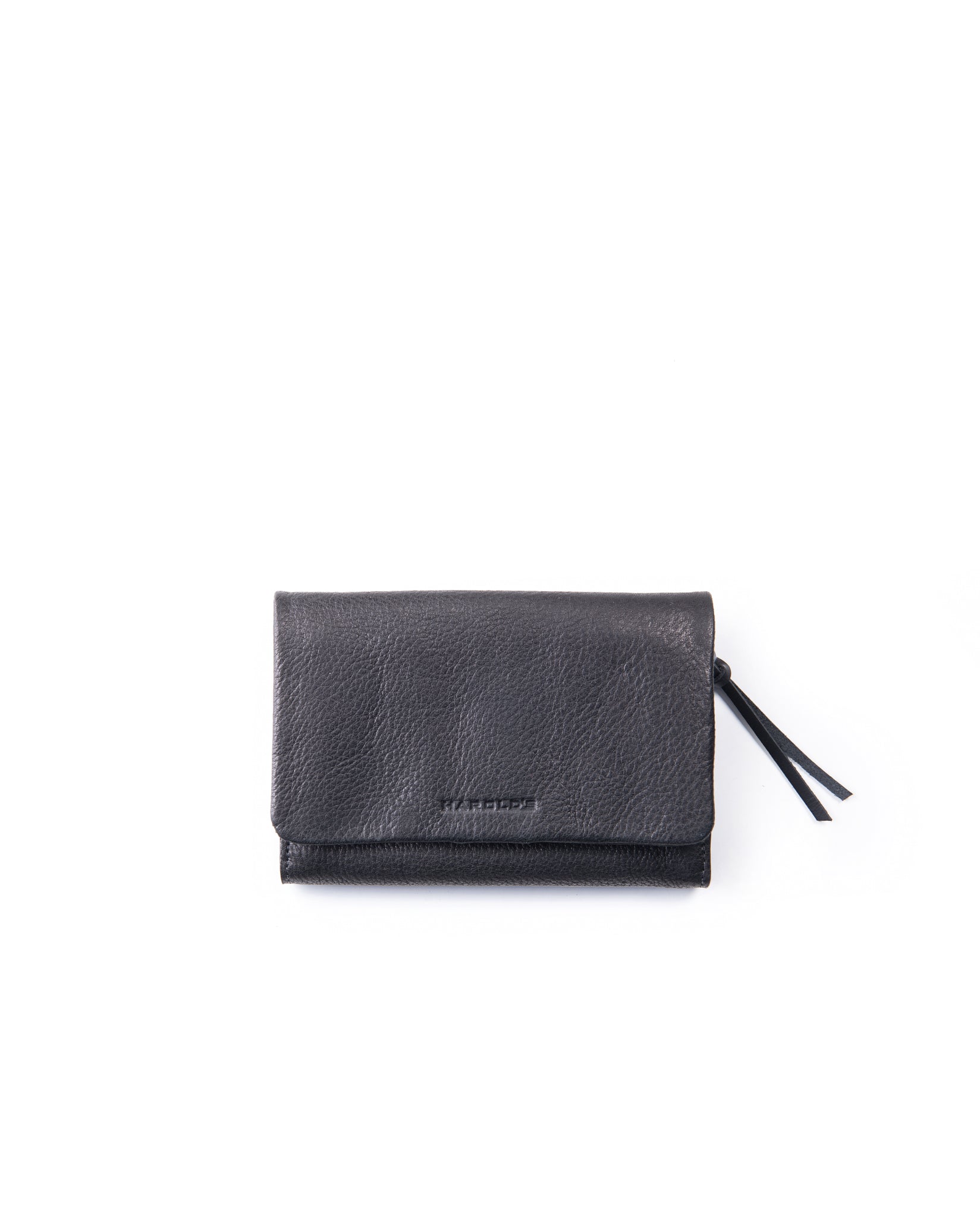 Chacoral Soft wallet flap medium