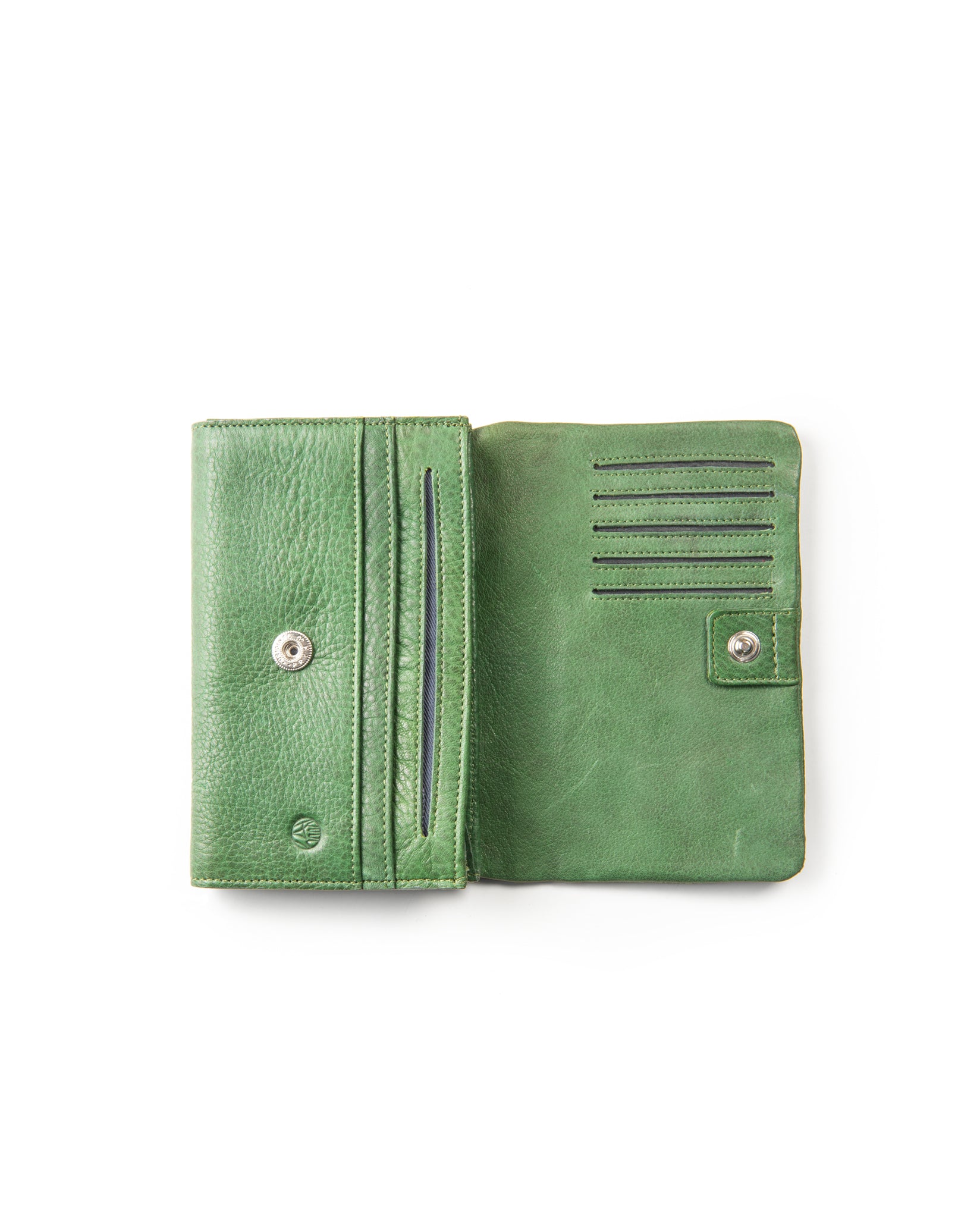 Chacoral Soft wallet flap medium