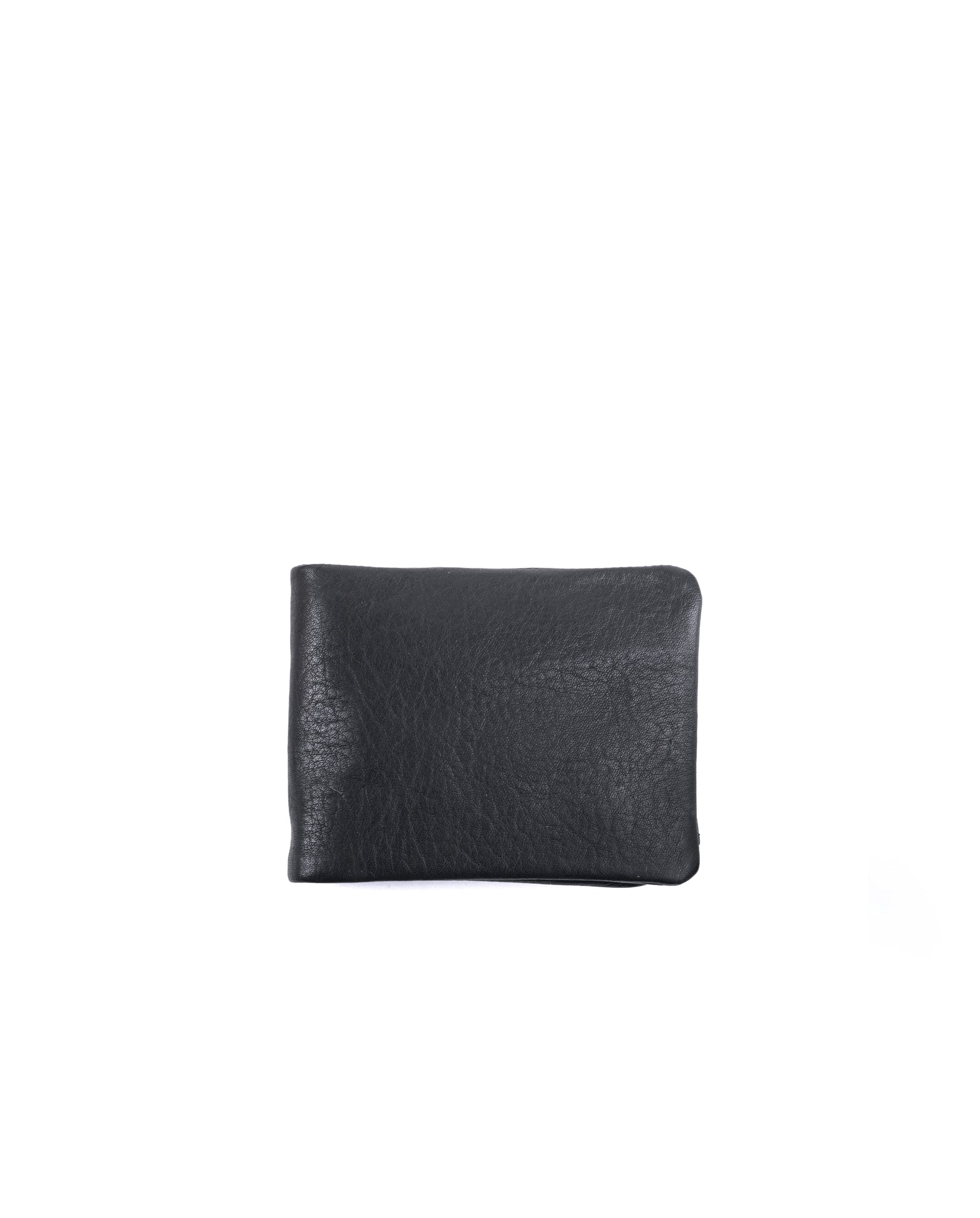 Chacoral Soft wallet classic