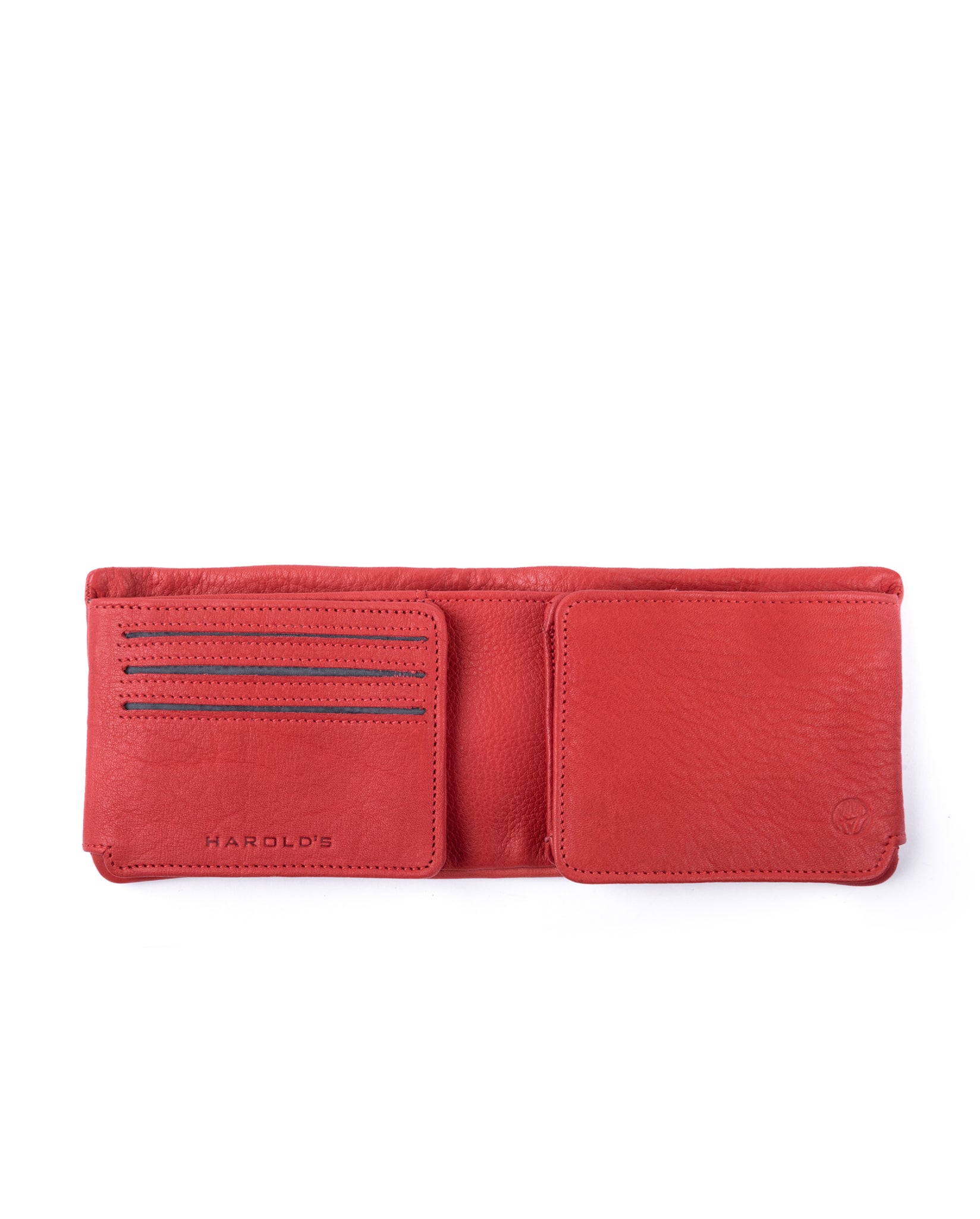Chacoral Soft wallet classic