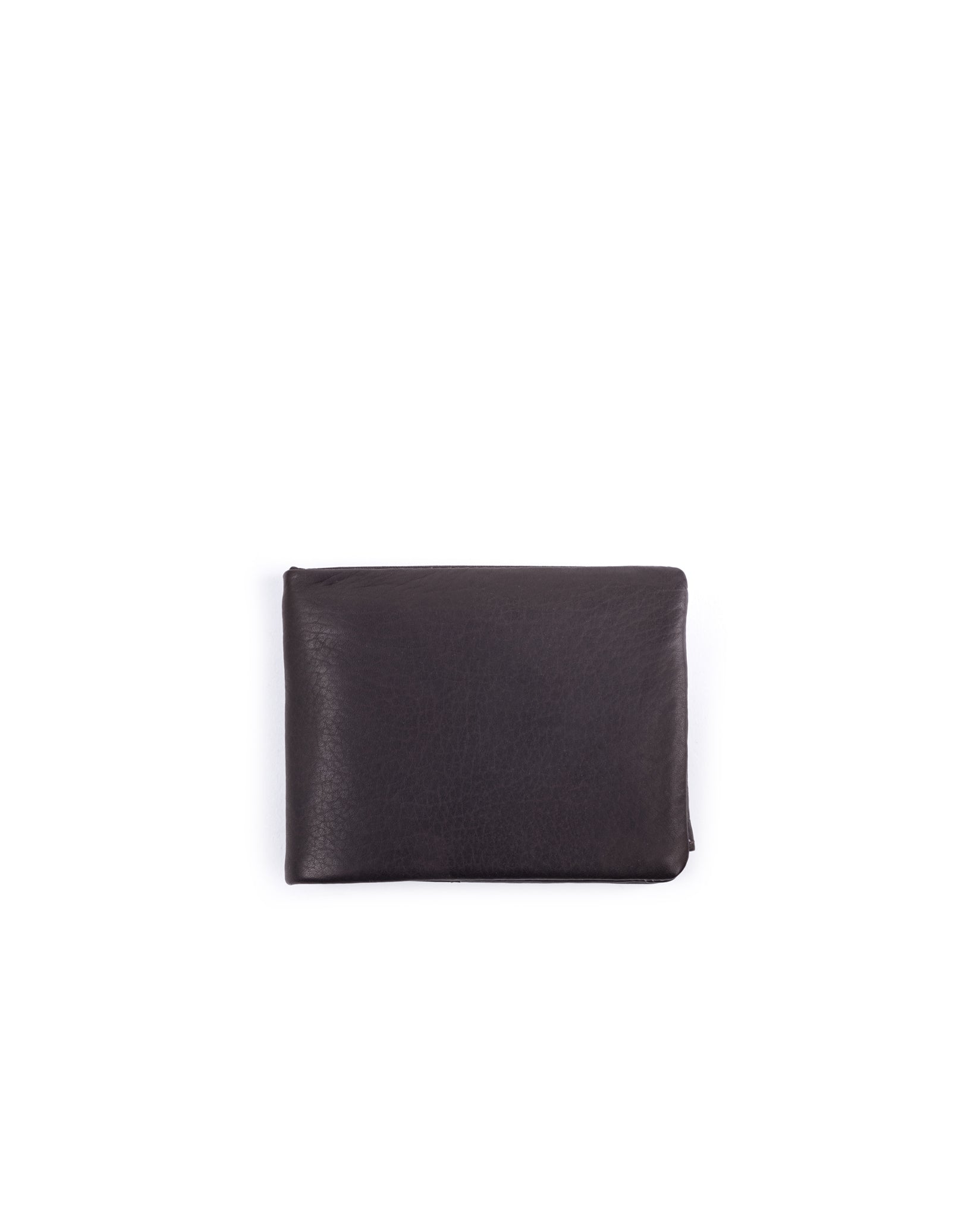 Chacoral Soft wallet classic