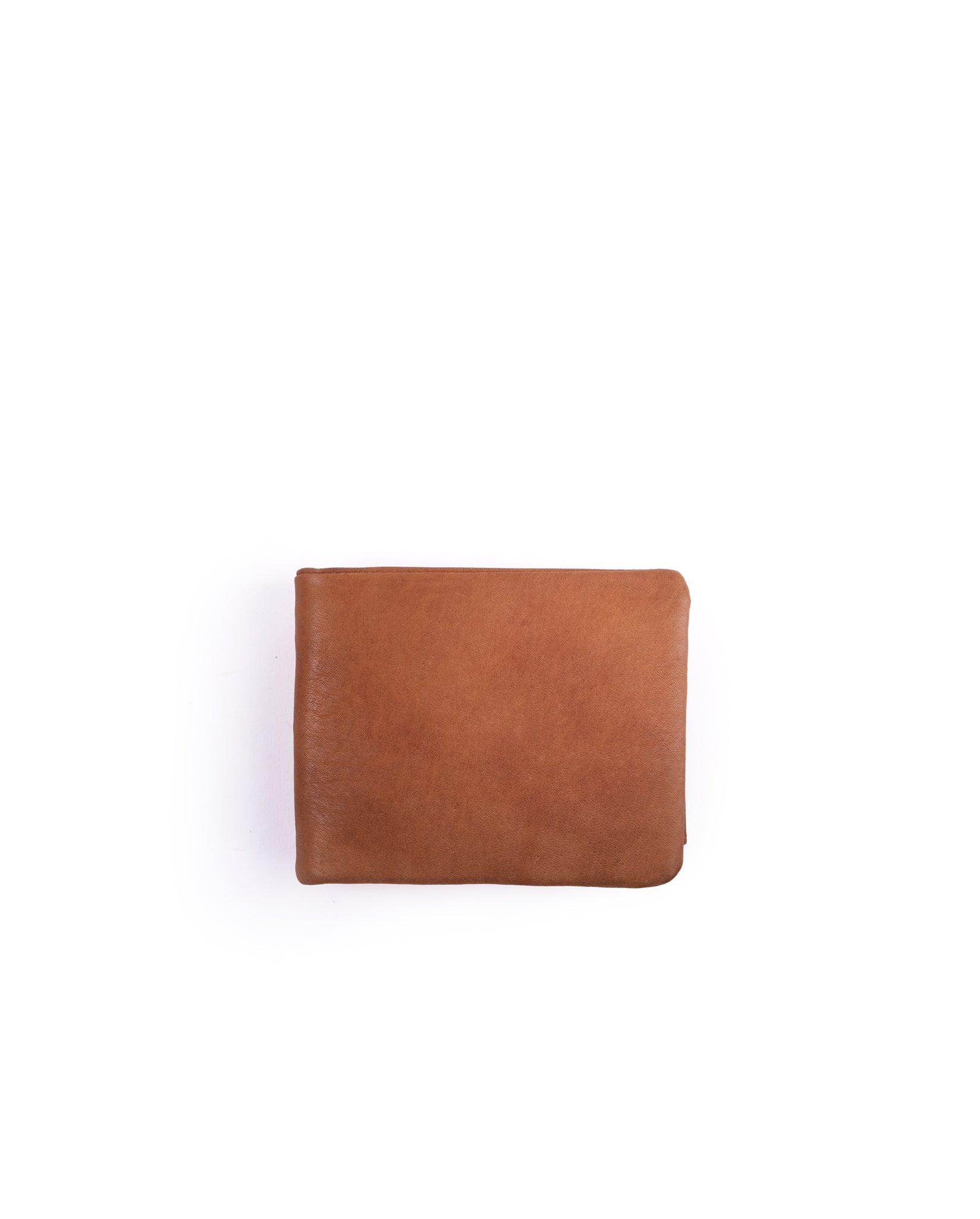 Chacoral Soft wallet classic