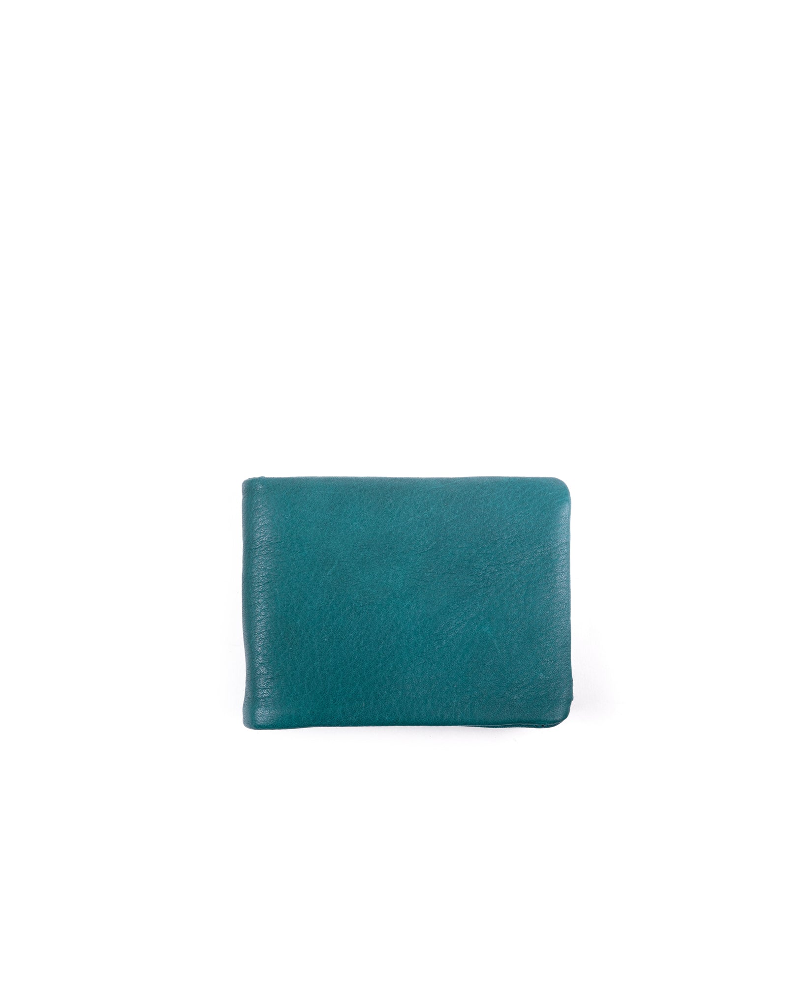 Chacoral Soft wallet classic