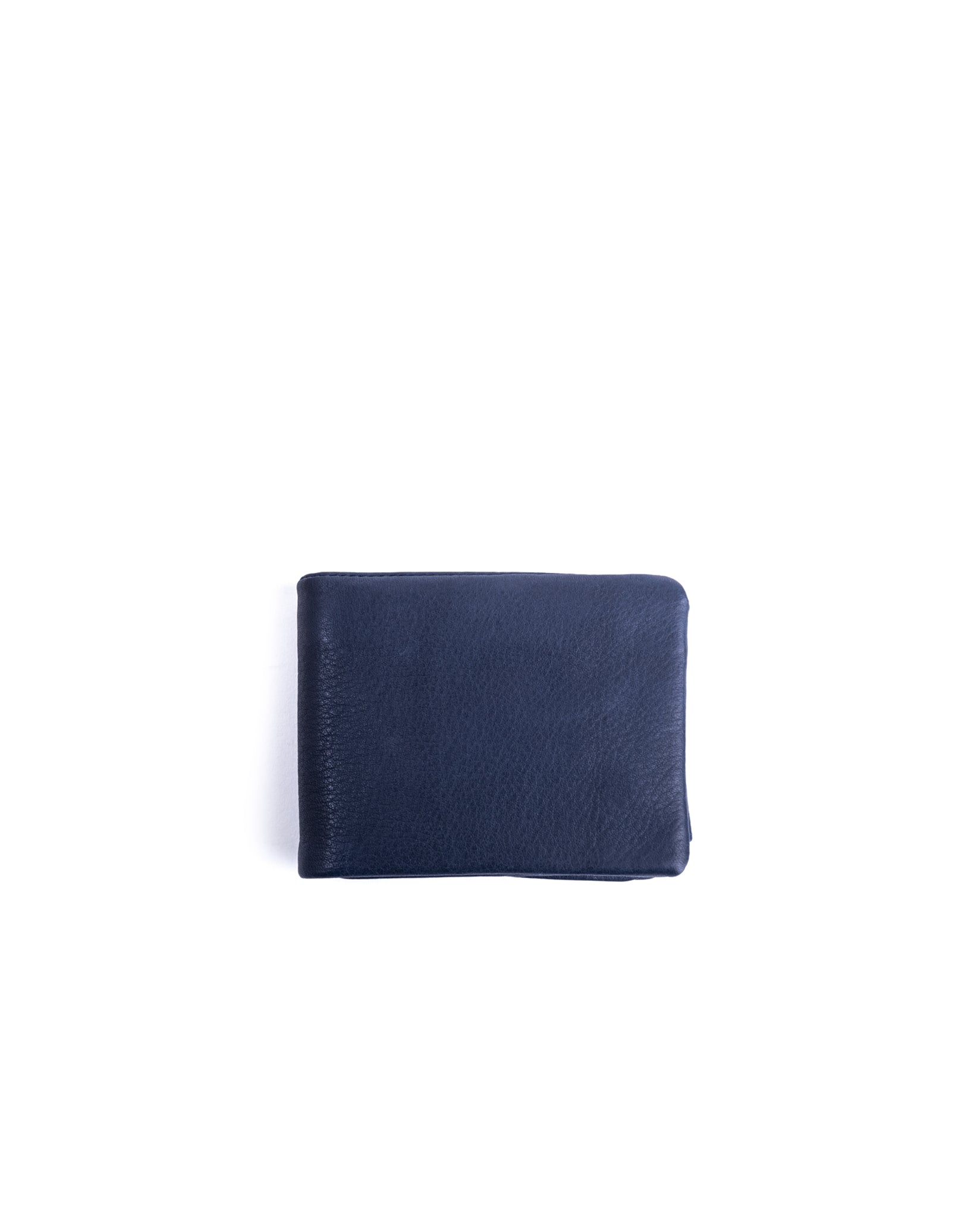 Chacoral Soft wallet classic