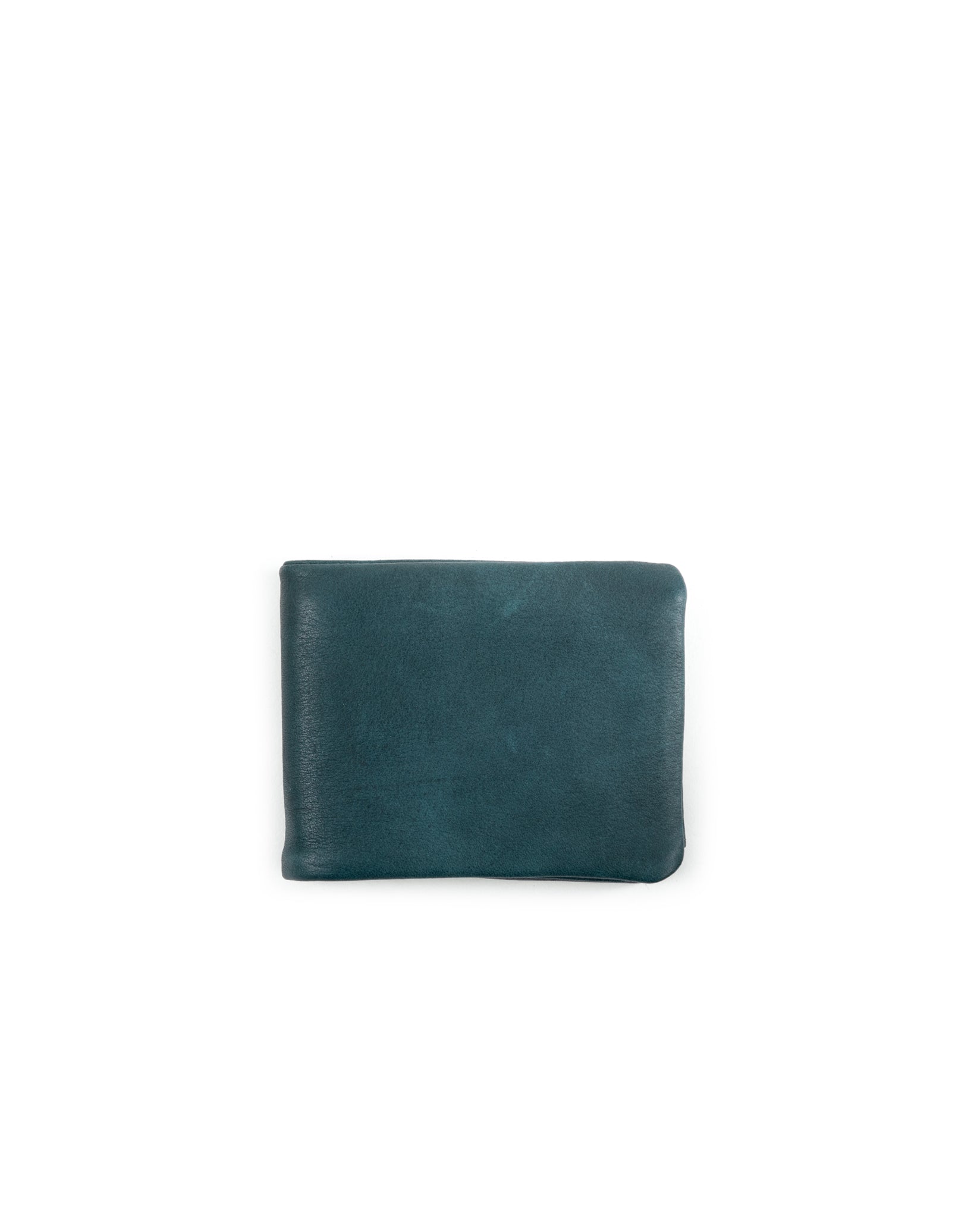 Chacoral Soft wallet classic