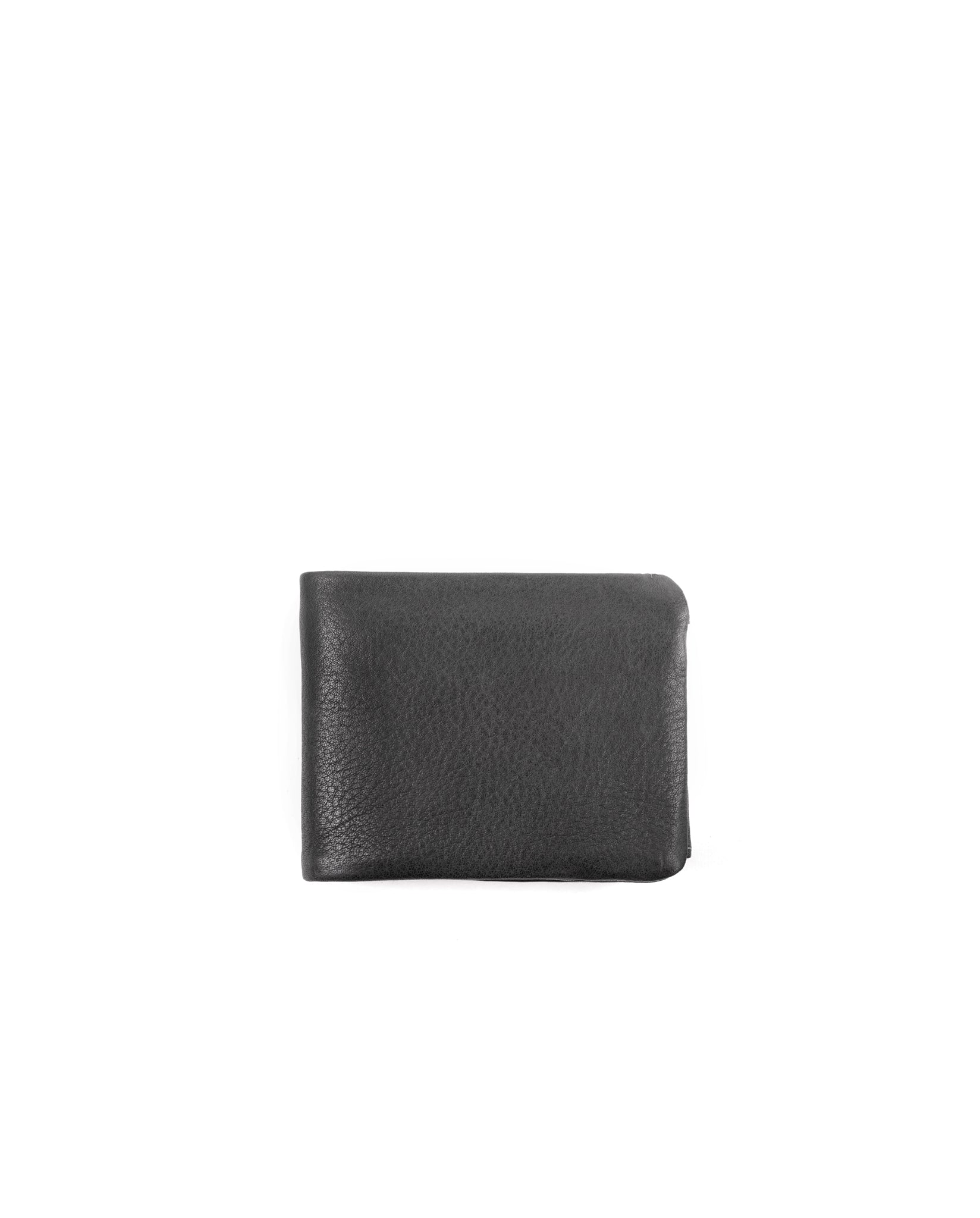 Chacoral Soft wallet classic