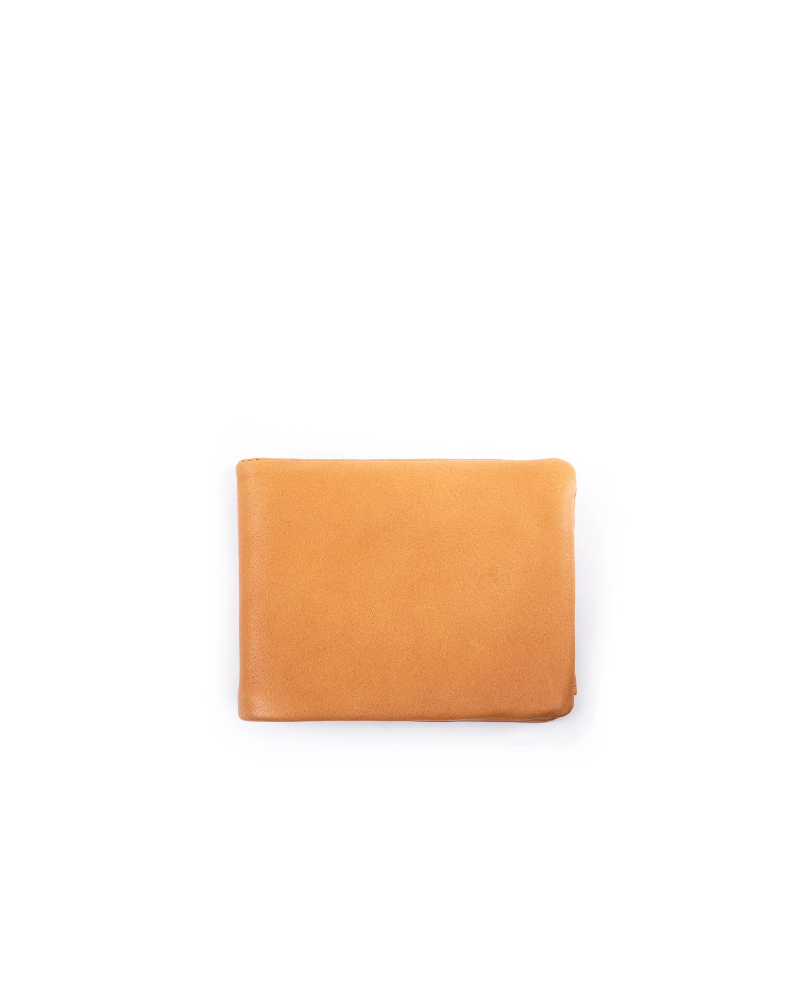 Chacoral Soft wallet classic