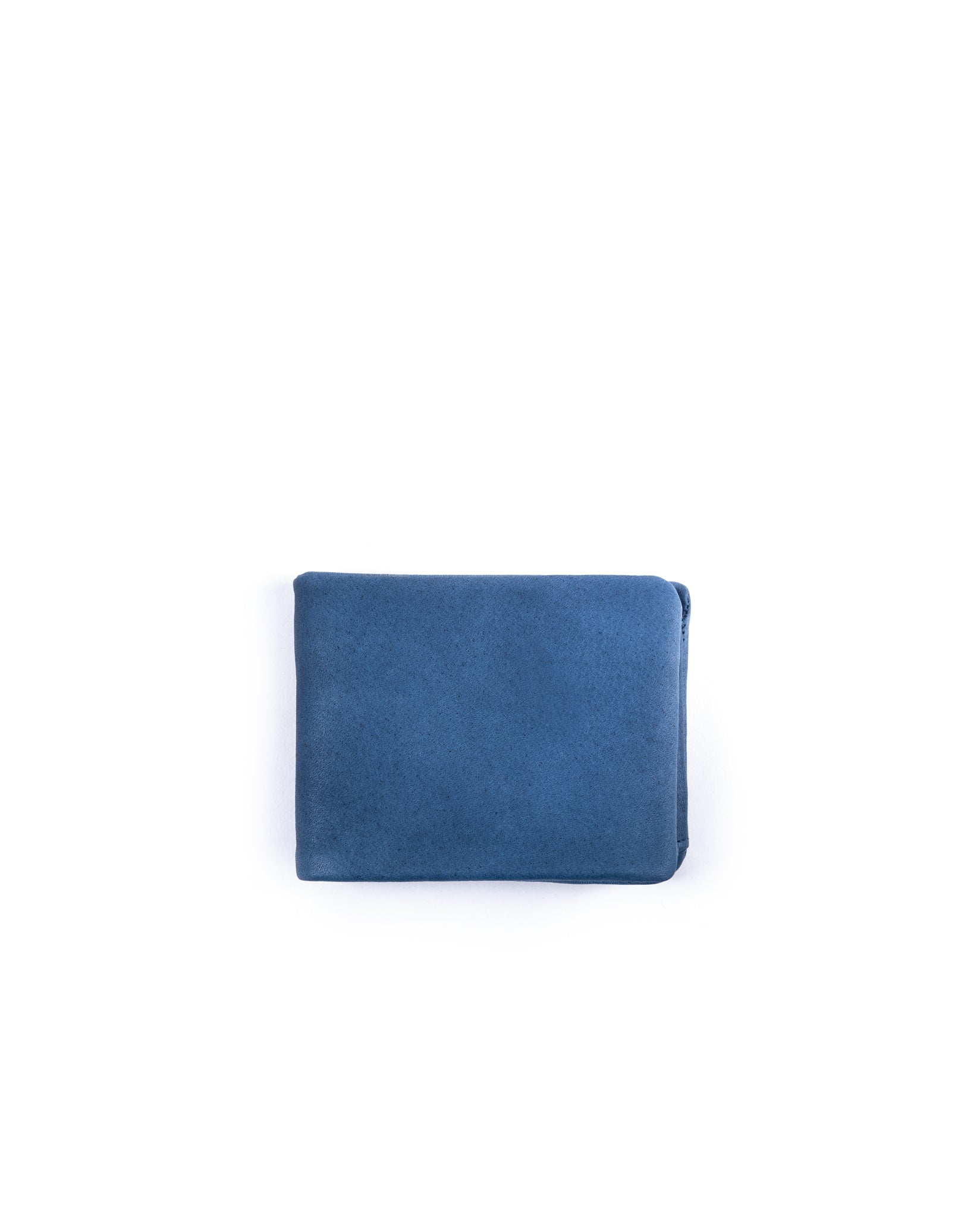 Chacoral Soft wallet classic