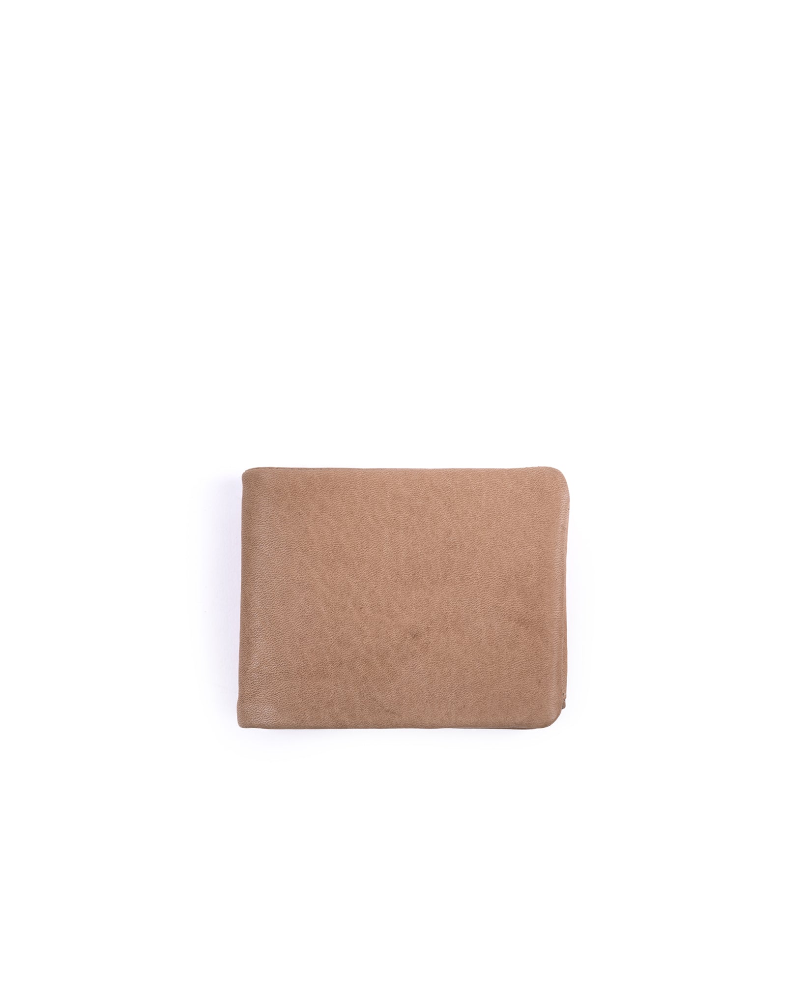 Chacoral Soft wallet classic