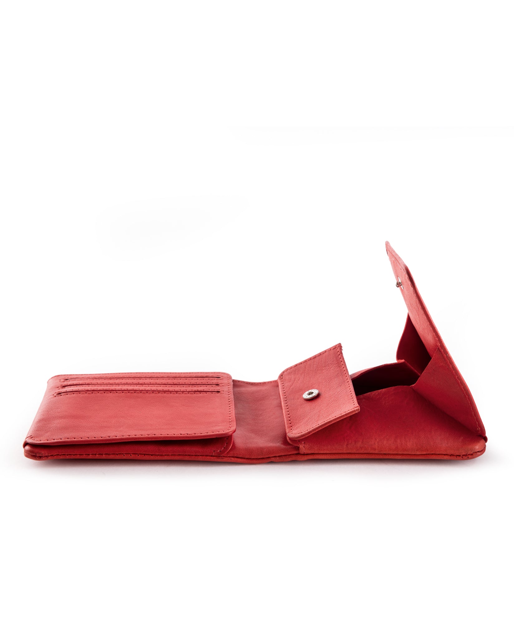Chacoral Soft wallet classic