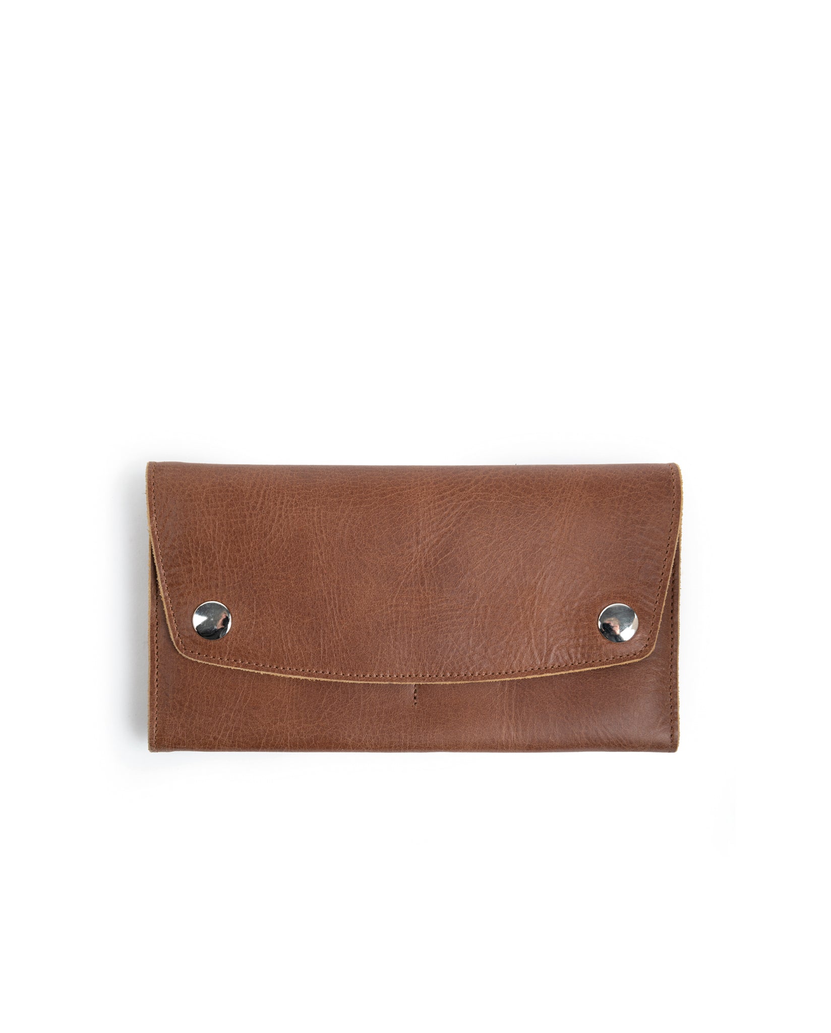 Tob wallet Men's wallet