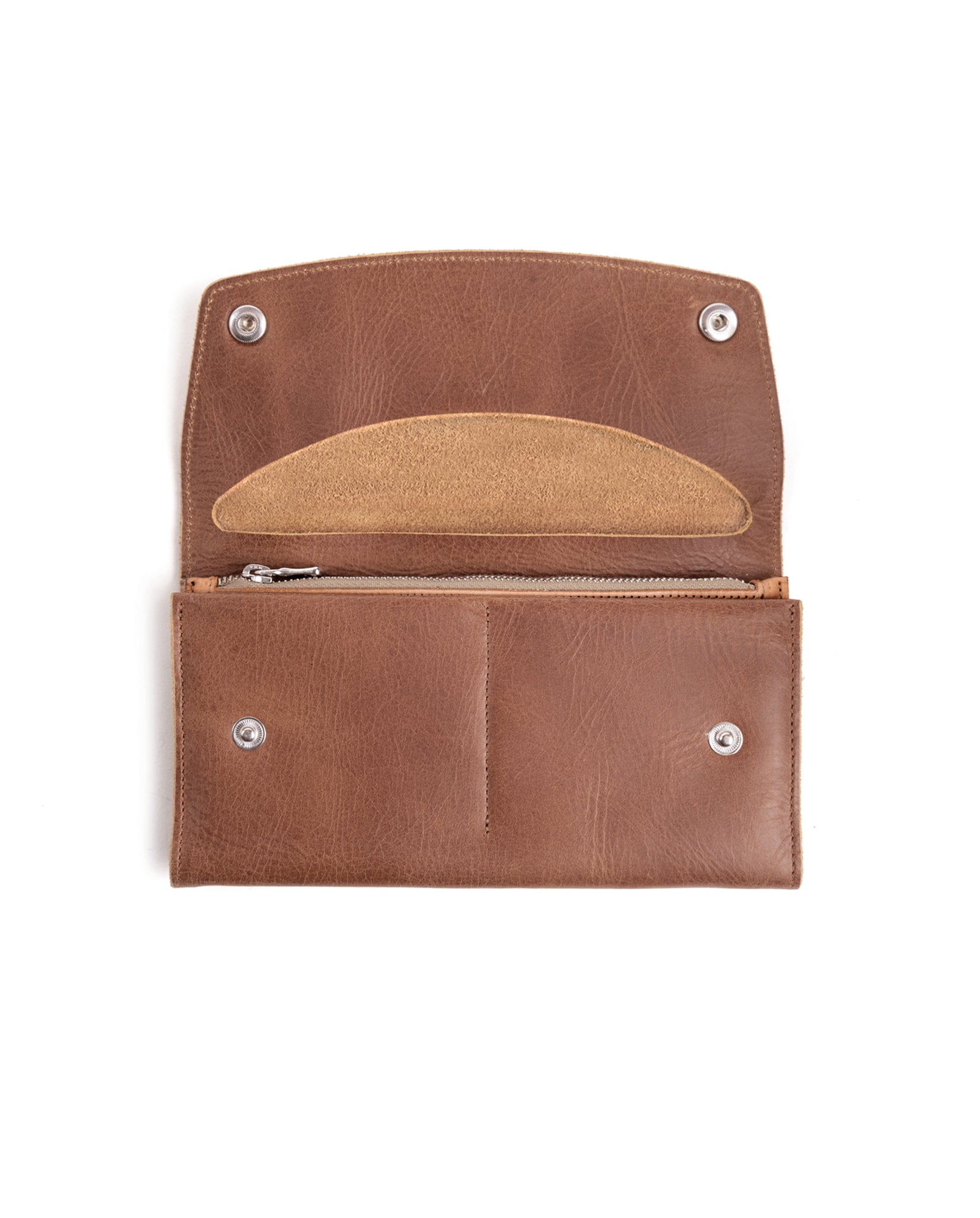 Tob wallet Men's wallet