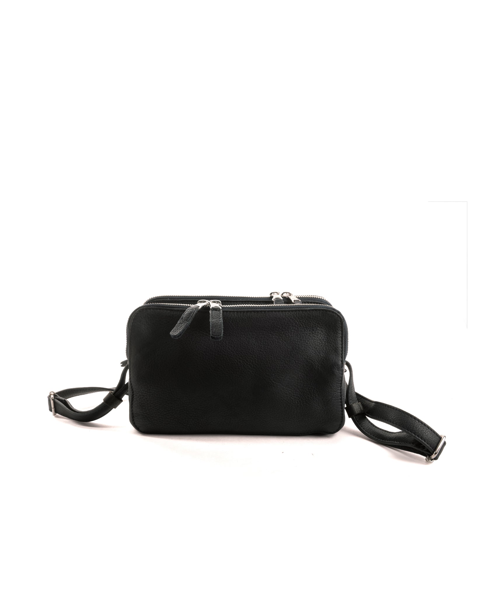 Tryo Handbag