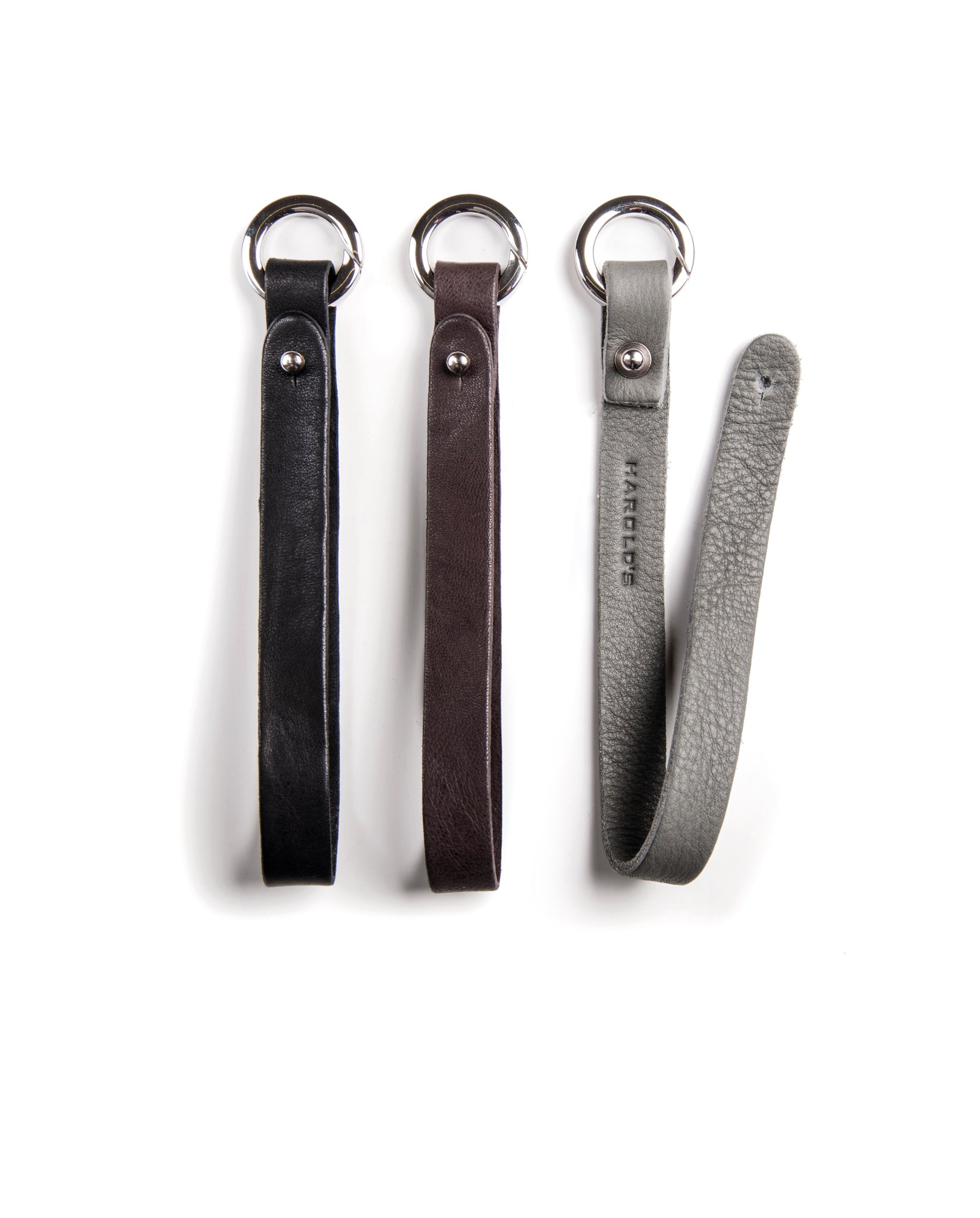 Soft keychain Keychain